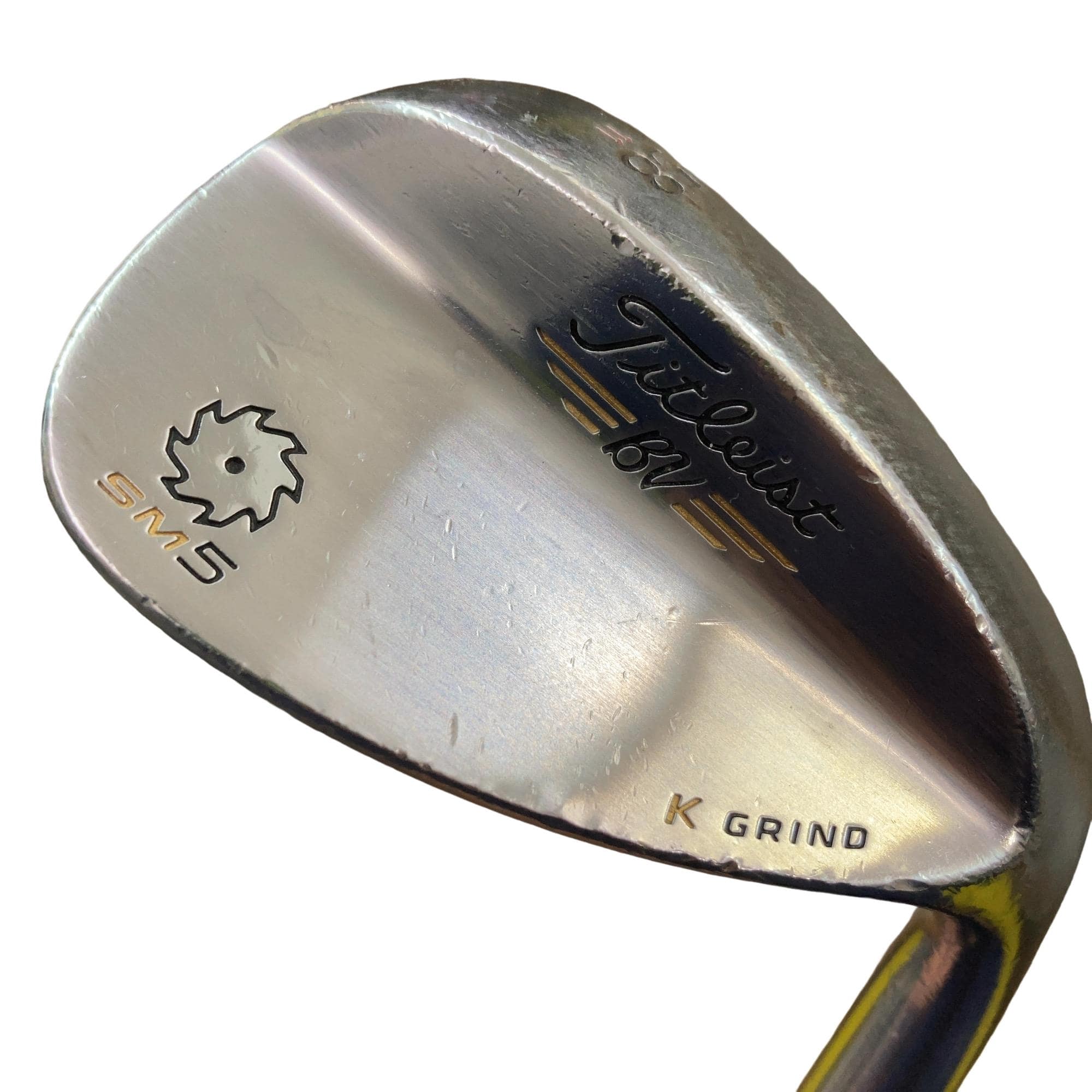 �u�n�j�d�x�@�r�o�h�m�@�l�h�k�k�d�c�@�r�l�T�@�c�A�[�N�����@�T�W°�^�P�P°�j