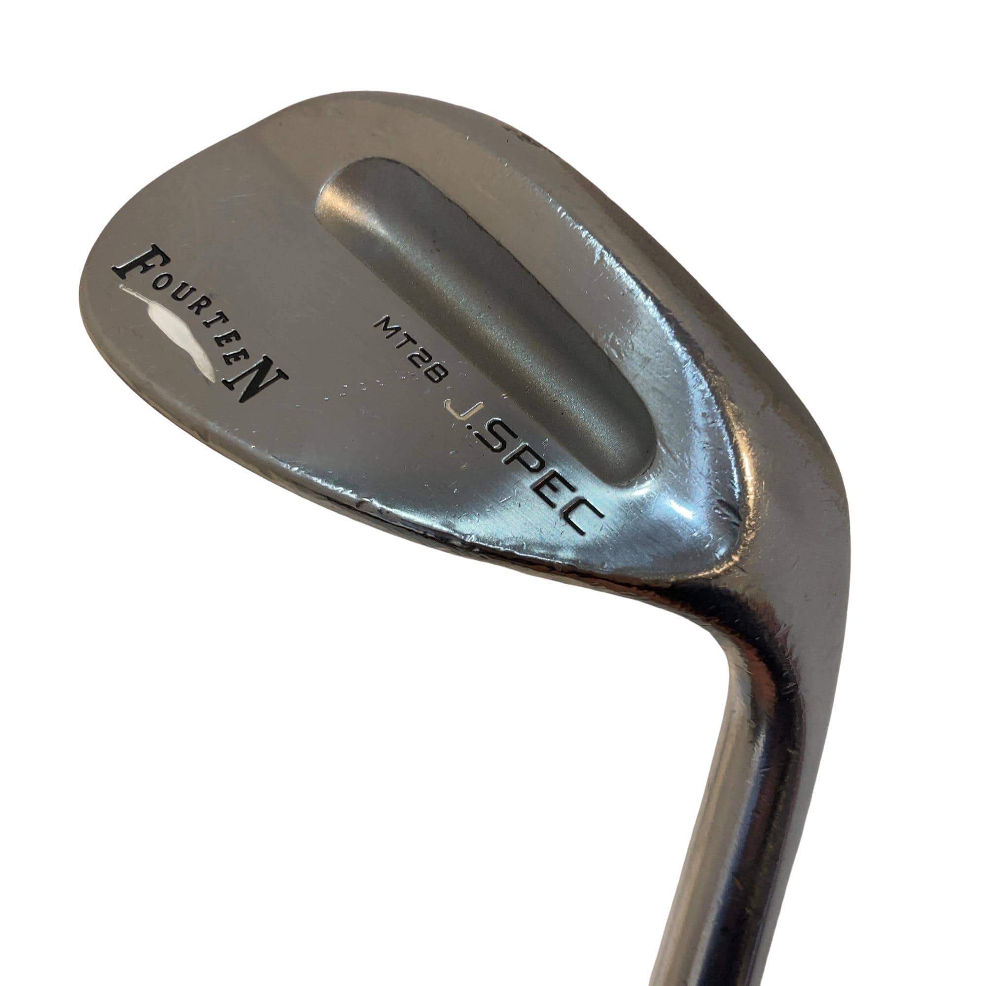 �l�s�|�Q�W�@�i�D�r�o�d�b�@�T�W°