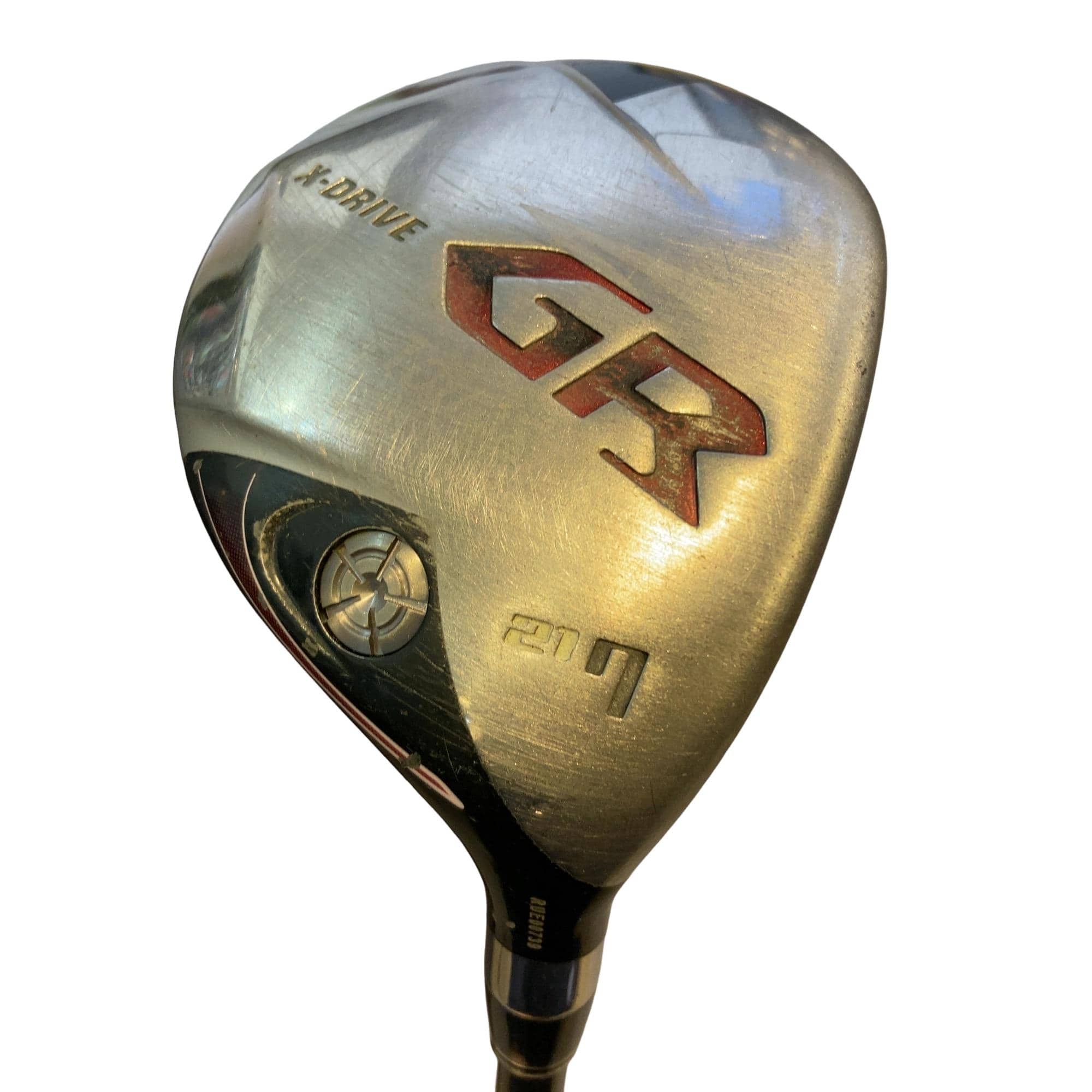 �s�n�t�q�r�s�`�f�d�@�w�|�c�q�h�u�d�@�f�q�i�Q�O�O�X�j�@�V�v