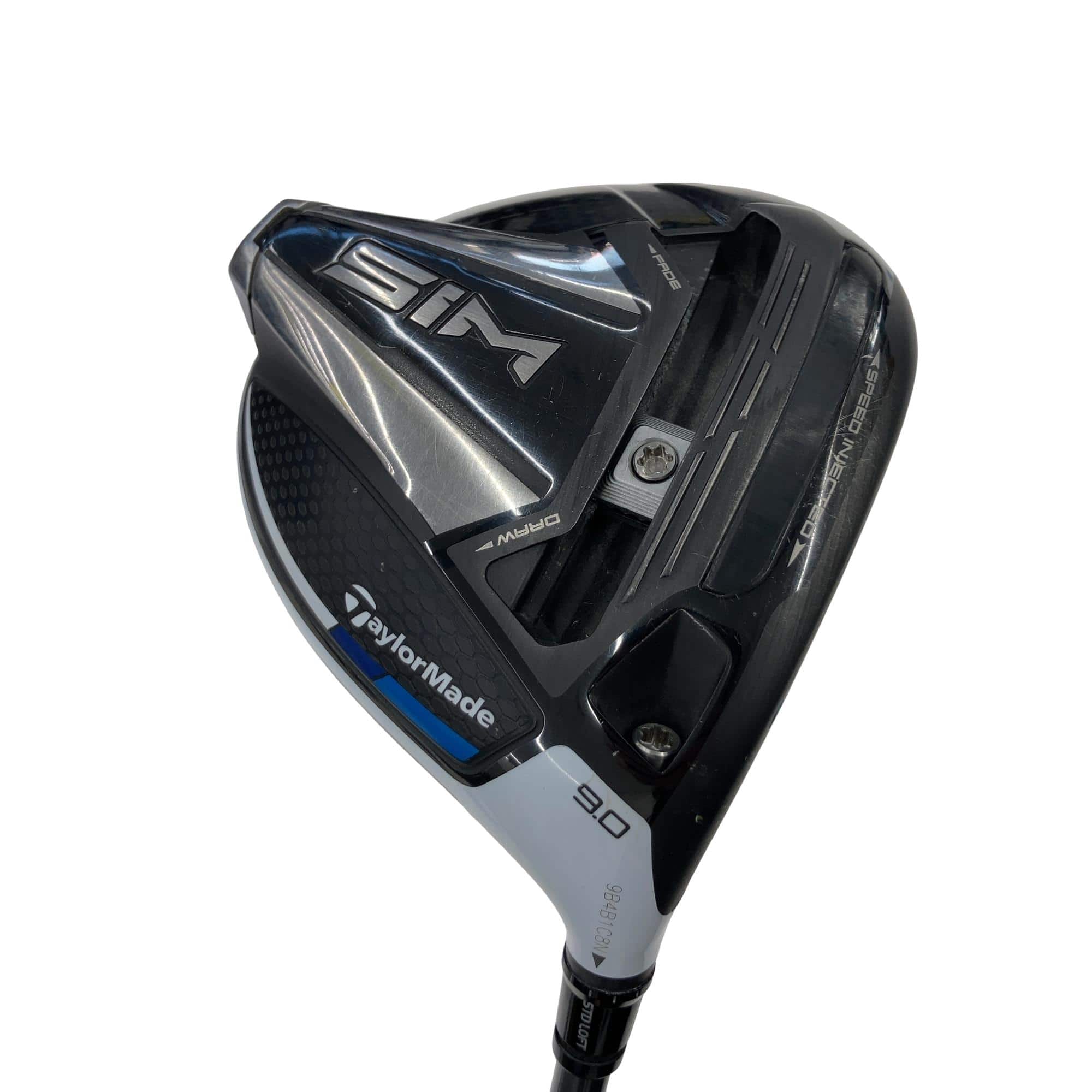 �r�h�l�@�@�X°