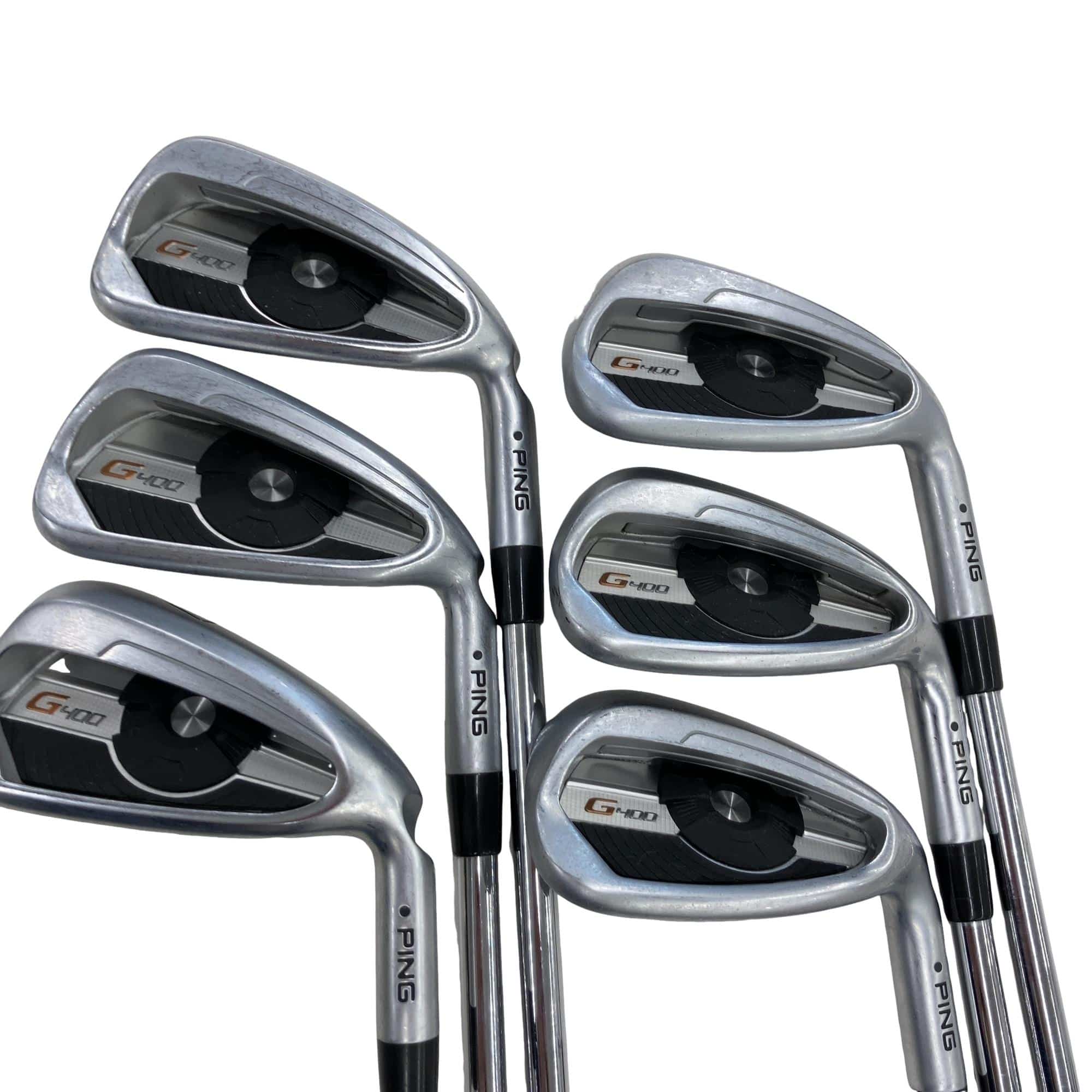 �f�S�O�O�@�@�U�r�i���{���F�U�{�Z�b�g�j