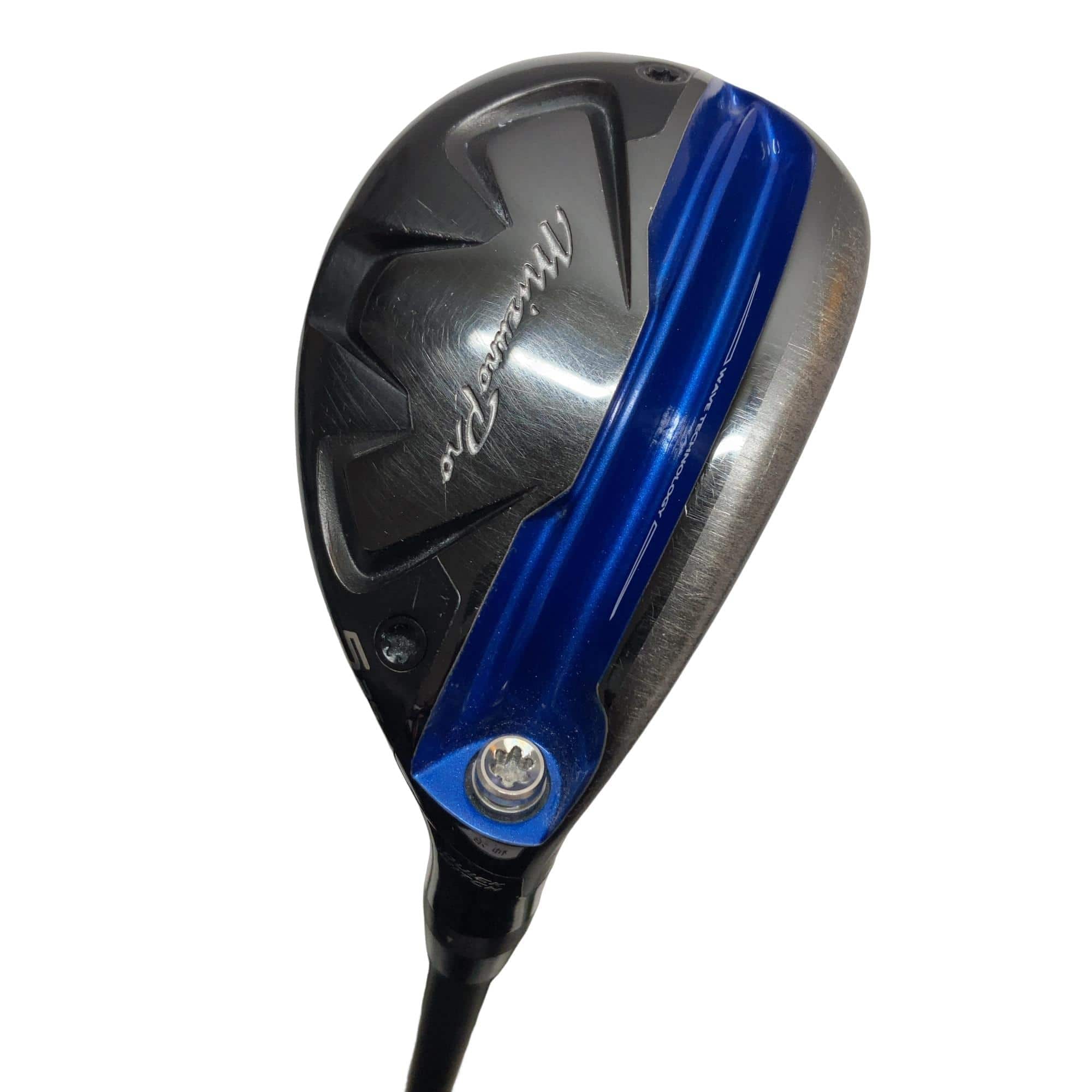 �l�����������@�o�����i�Q�O�P�X�j�@�t�T