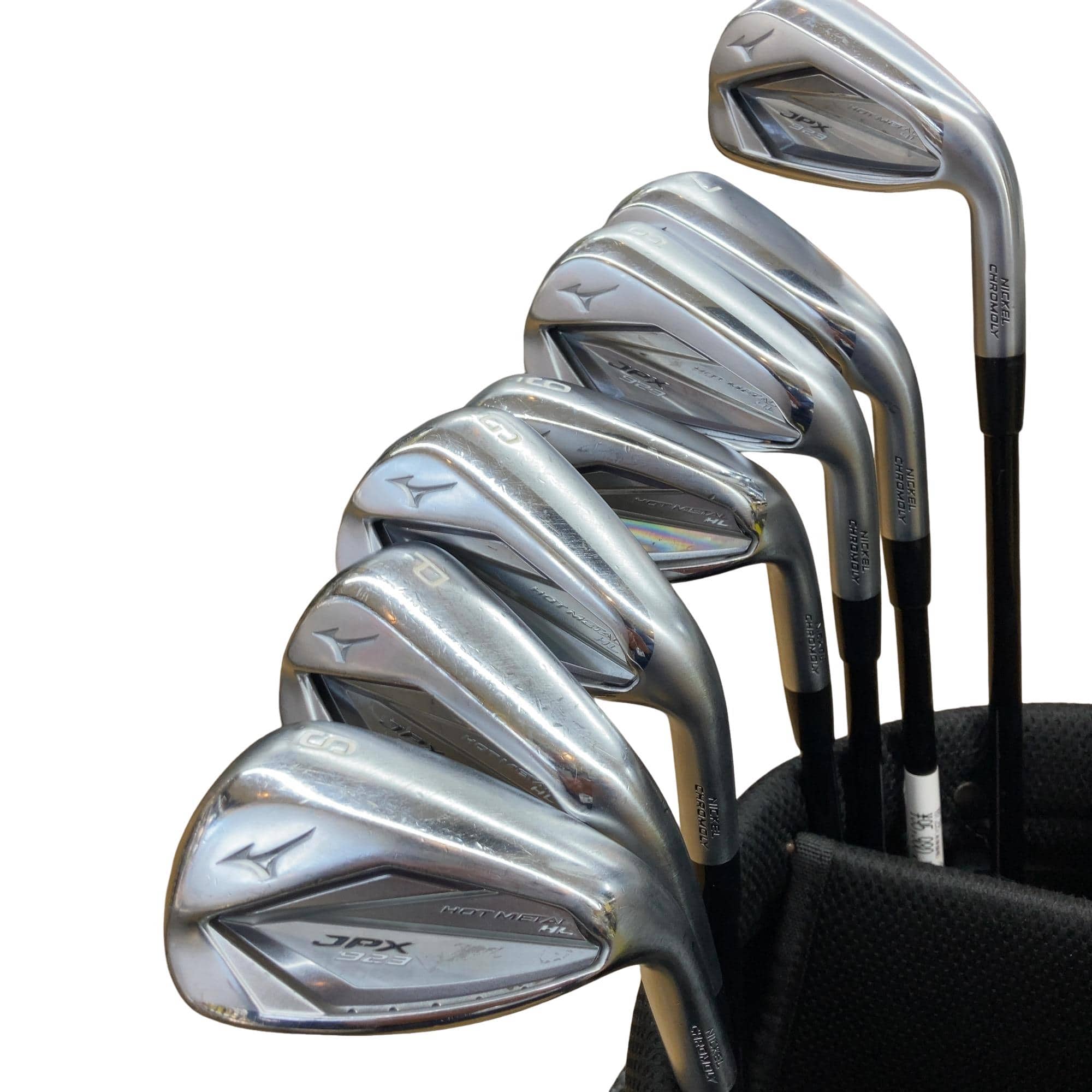 �i�o�w�@�X�Q�R�@�g�n�s�@�l�d�s�`�k�@�g�k�@�V�r�i���{���F�V�{�Z�b�g�j