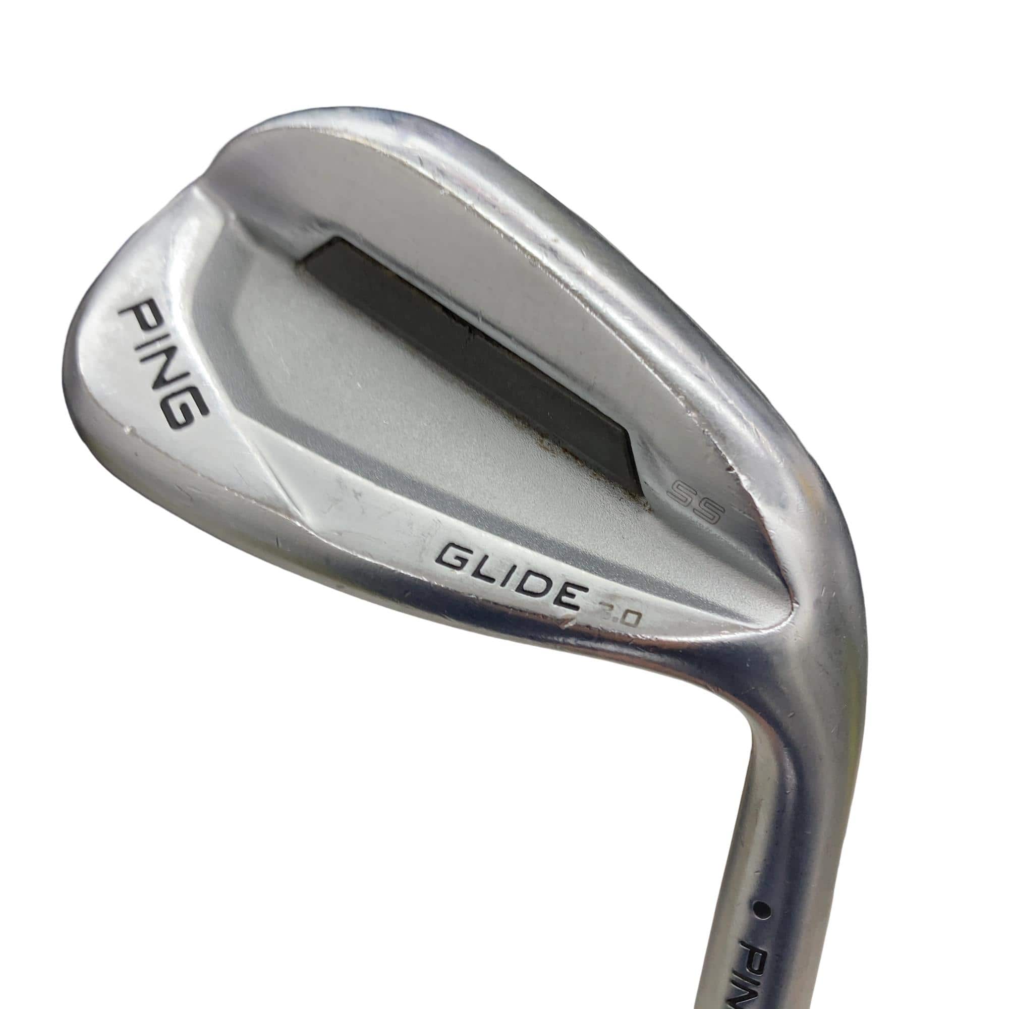 �o�h�m�f�@�f�k�h�c�d�@�R�D�O�@�T�Q°�^�P�Q°�@�r�r