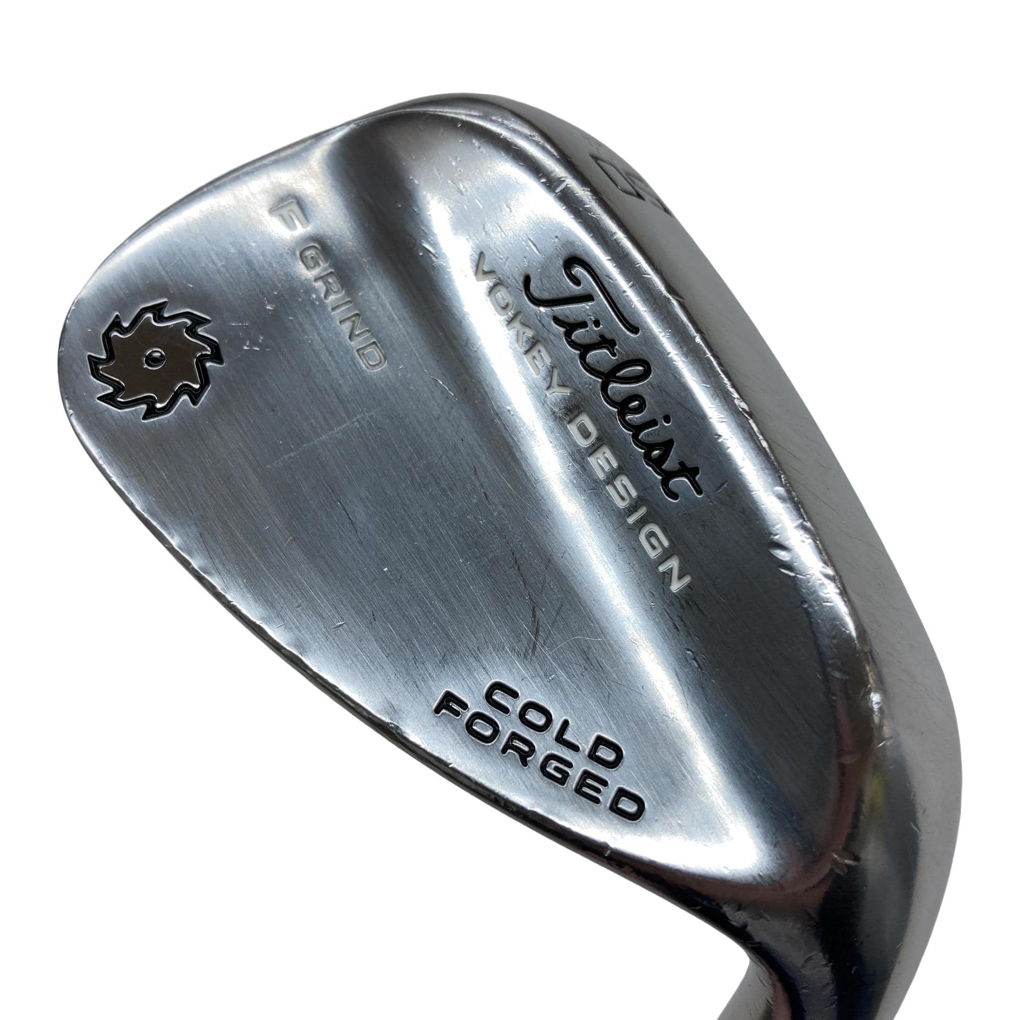 �u�n�j�d�x�@�b�n�k�c�@�e�n�q�f�d�c�i�Q�O�P�T�j�@�T�O°�^�O�W°�e