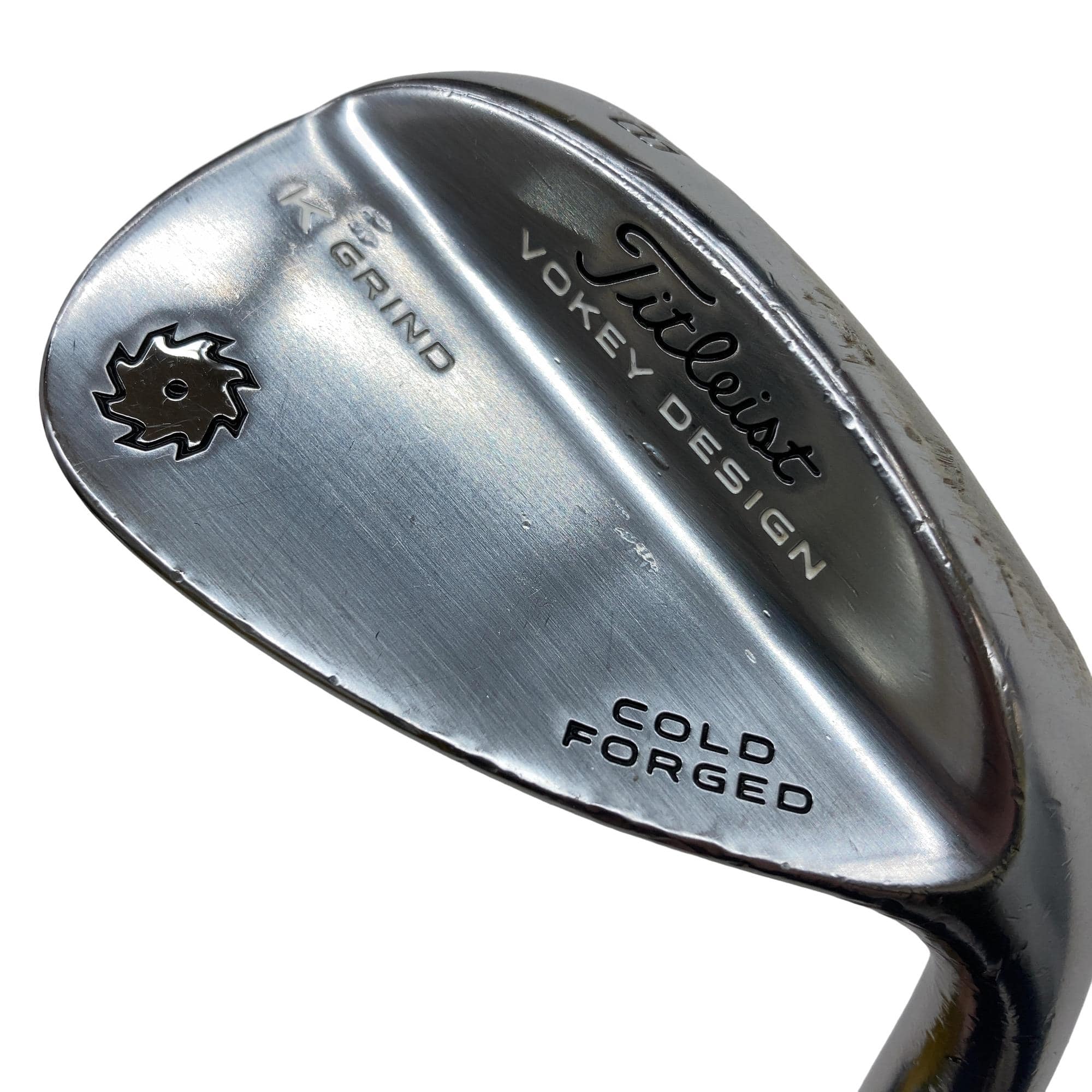 �u�n�j�d�x�@�b�n�k�c�@�e�n�q�f�d�c�i�Q�O�P�T�j�@�T�W°�^�P�Q°�j