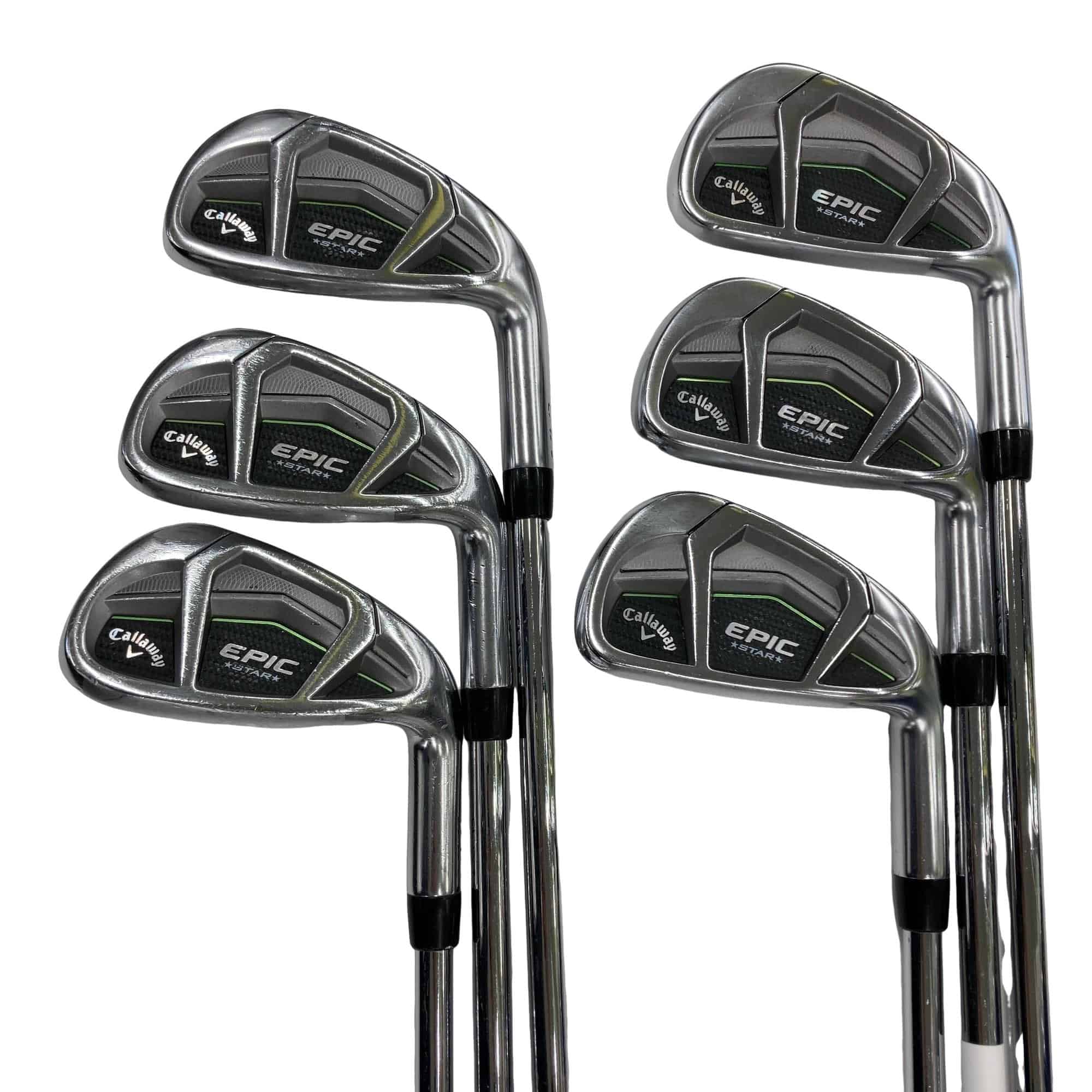 �d�o�h�b�@�r�s�`�q�@�V�r�i���{���F�U�{�Z�b�g�j