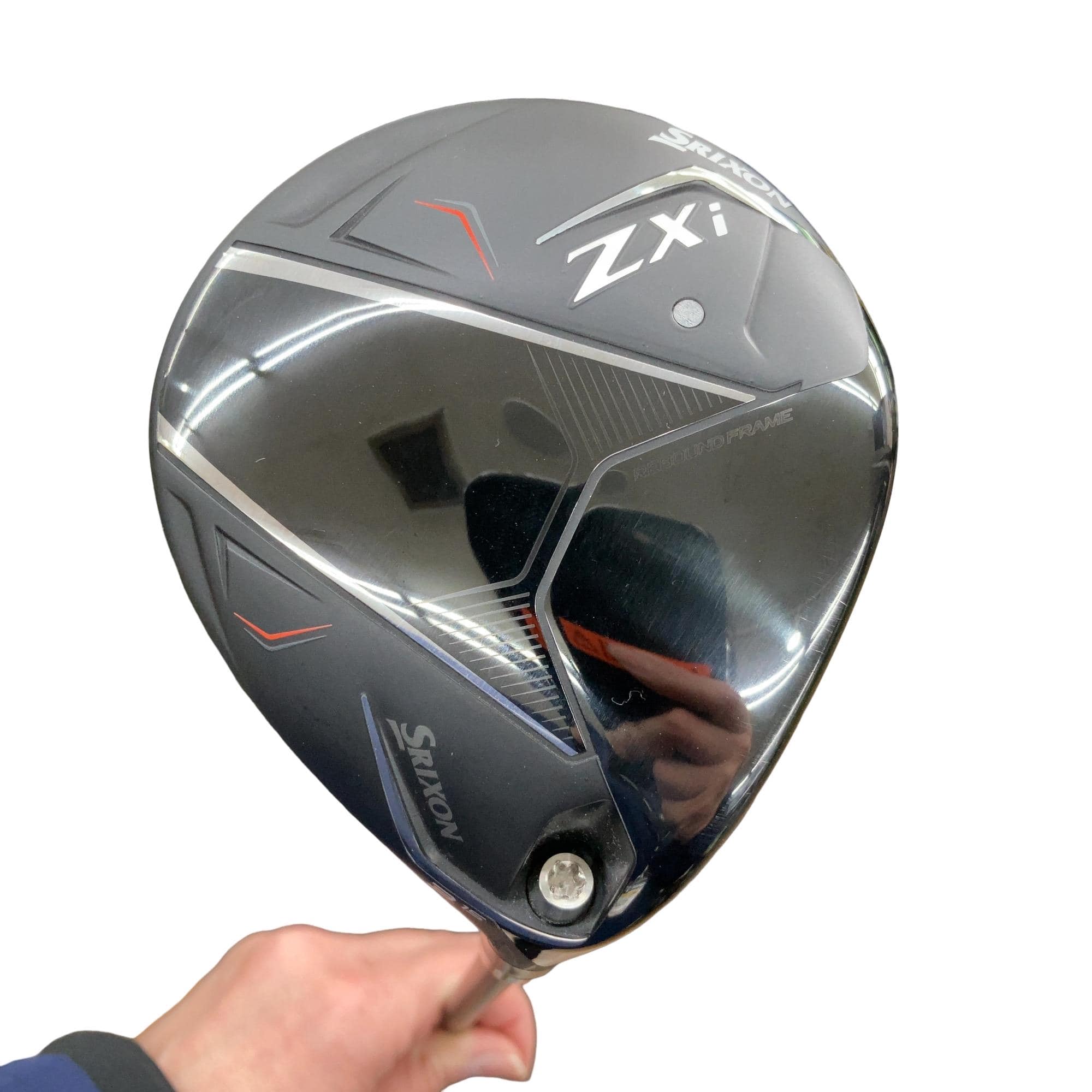 �r�q�h�w�n�m�@�y�w���@�R�v