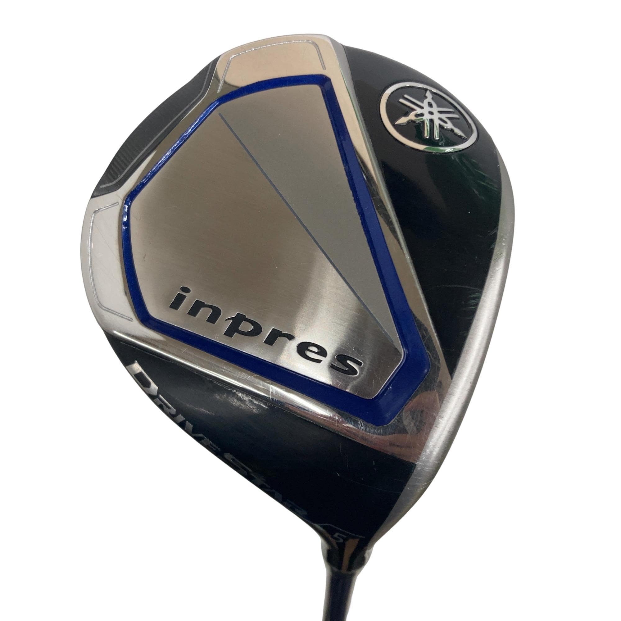 �������������@�c�q�h�u�d�r�s�`�q�@�T�v