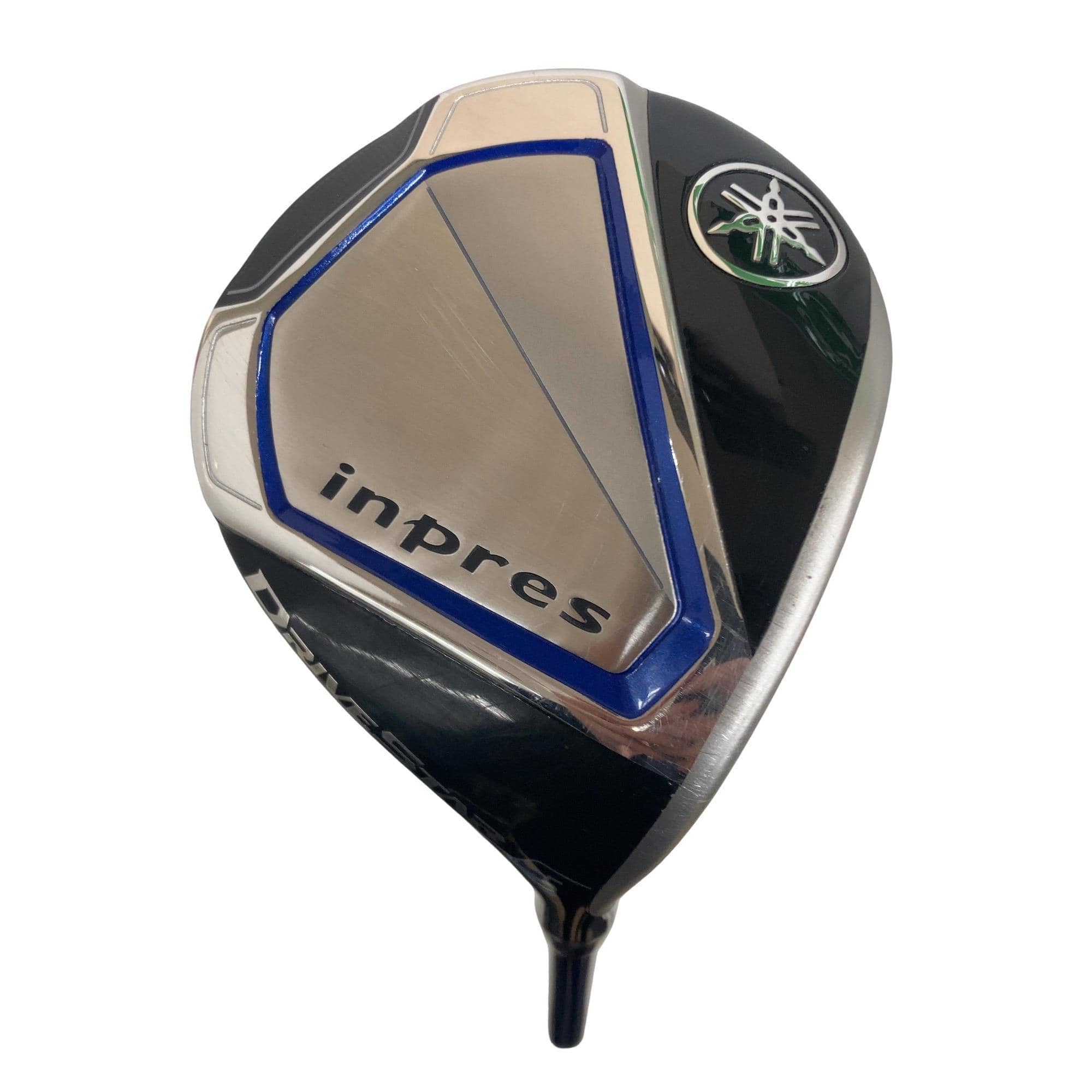 �������������@�c�q�h�u�d�r�s�`�q�@�T�v