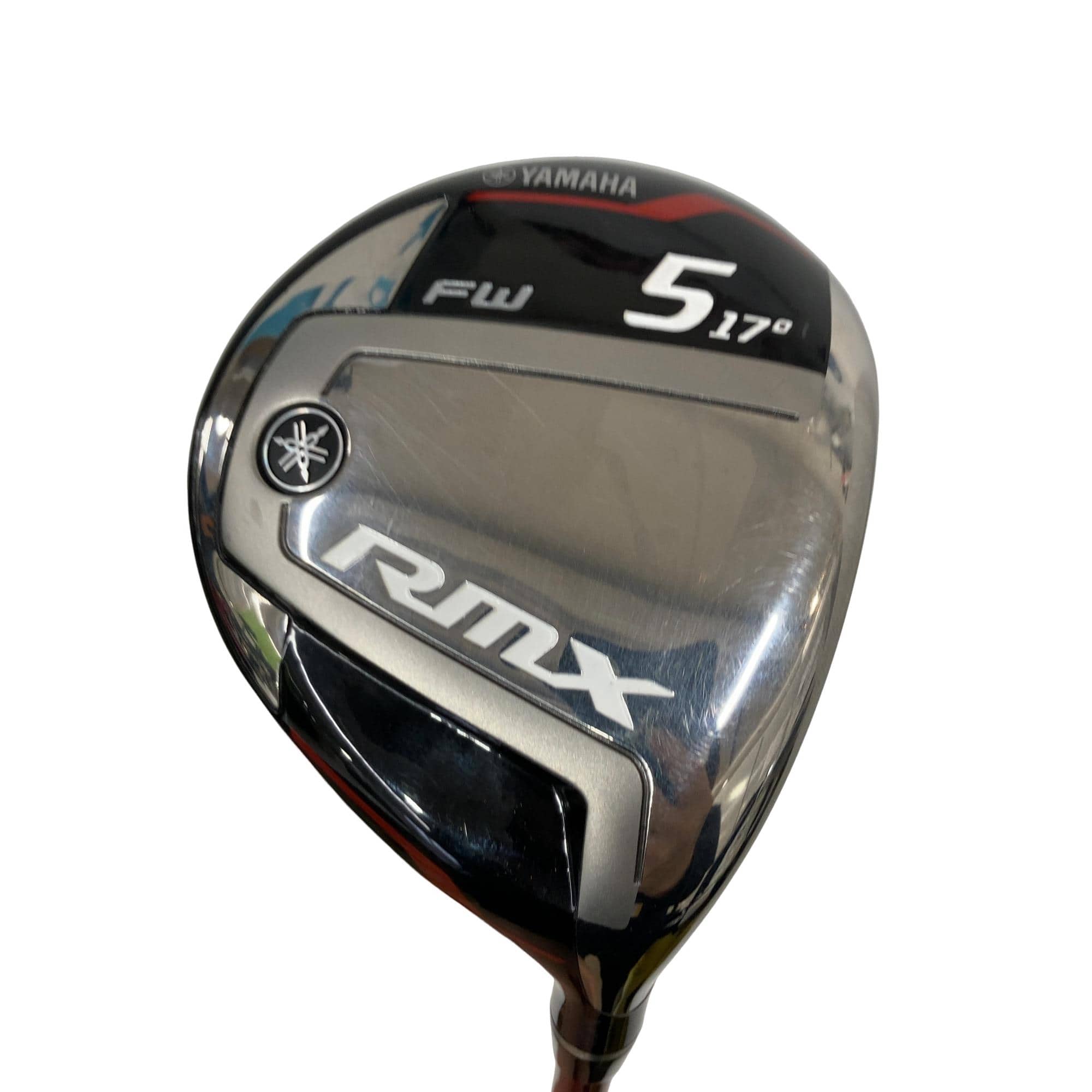 �q�l�w�i�Q�O�P�W�j�@�T�v