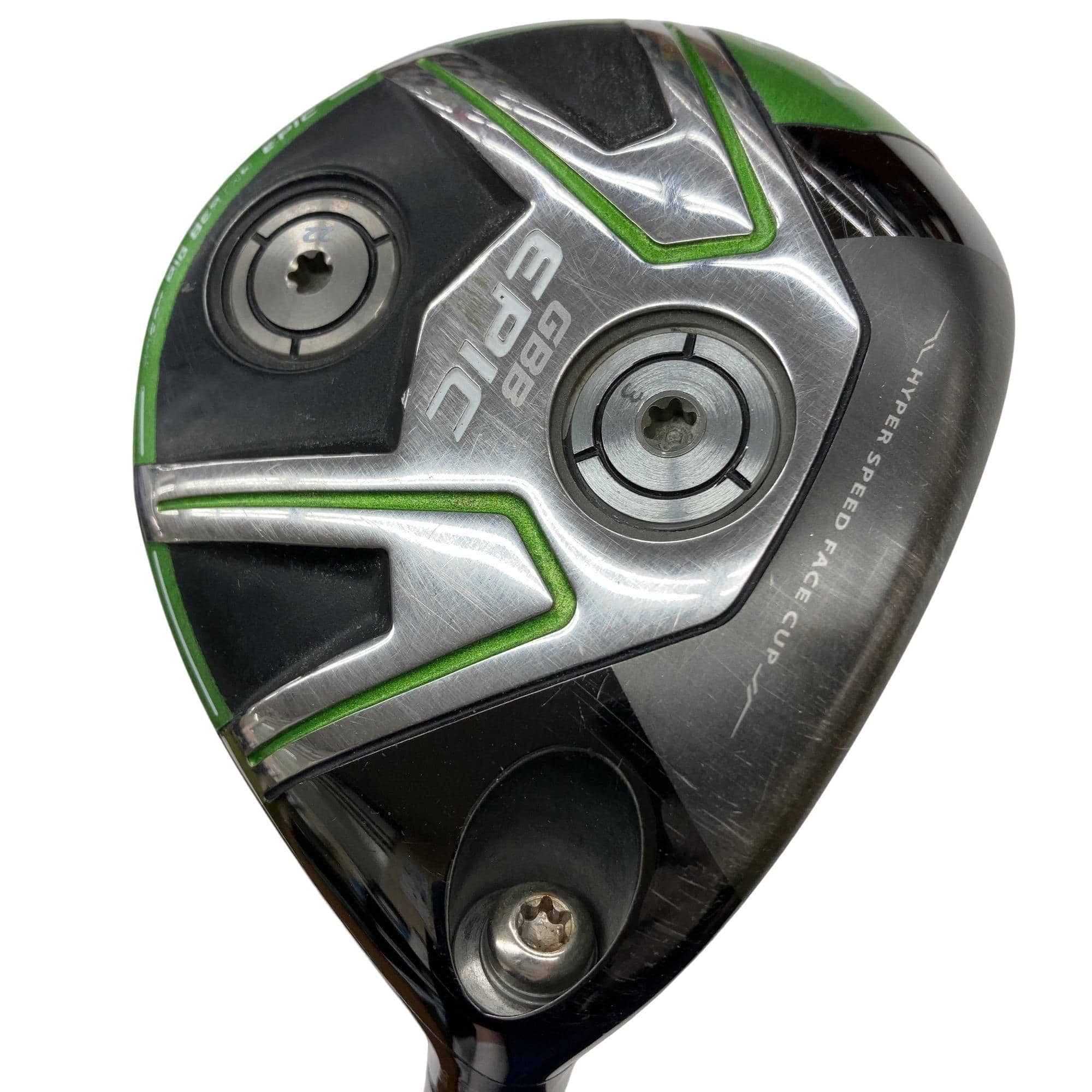 �f�a�a�@�d�o�h�b�@�r�t�a�y�d�q�n�@�P�W°