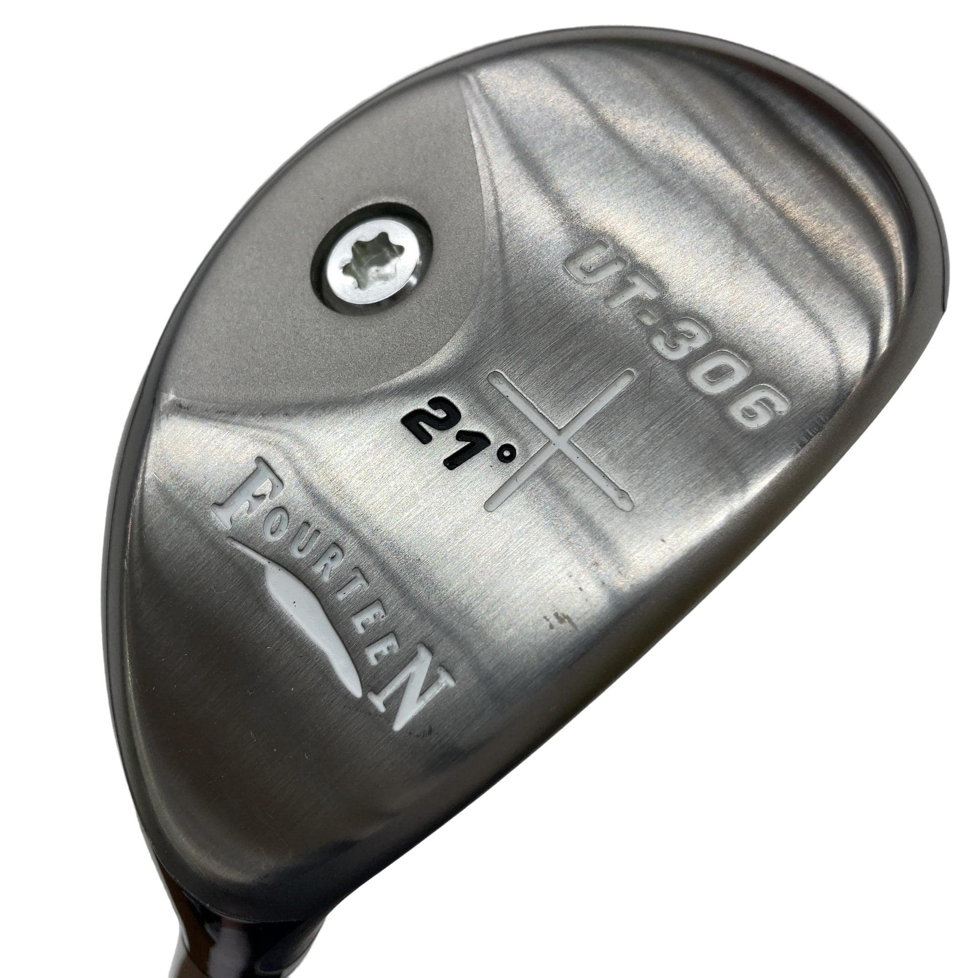 �t�s�|�R�O�U�@�Q�P°