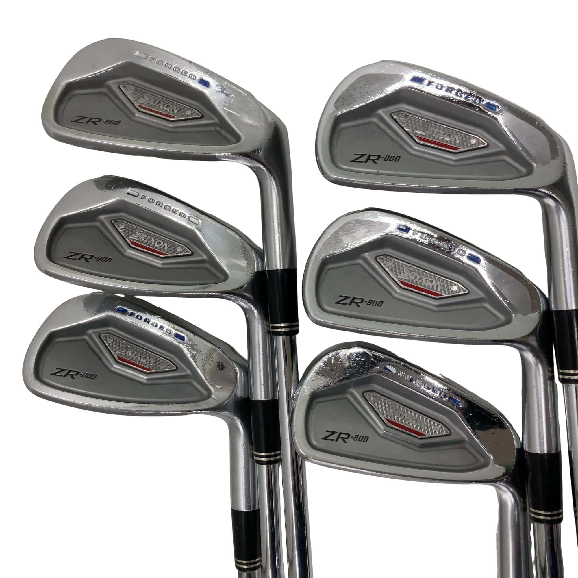 �r�q�h�w�n�m�@�y�q�|�W�O�O�@�@�U�r�i���{���F�U�{�Z�b�g�j