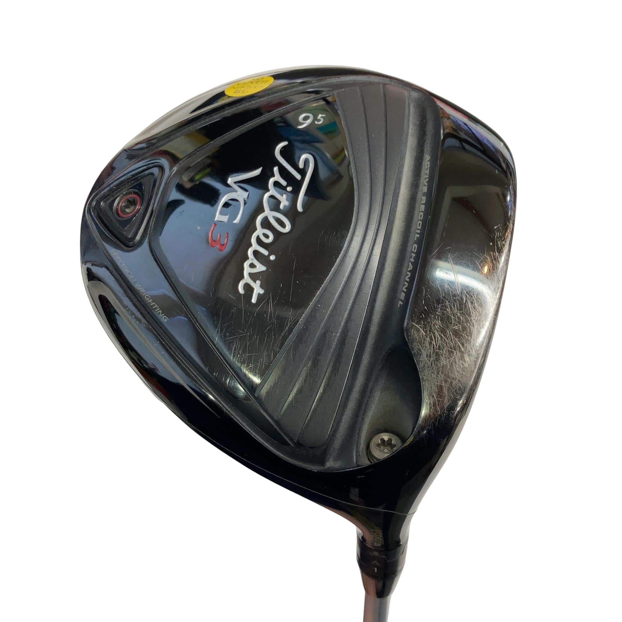 �s���������������@�u�f�R�i�Q�O�P�U�j�@�@�X�D�T°