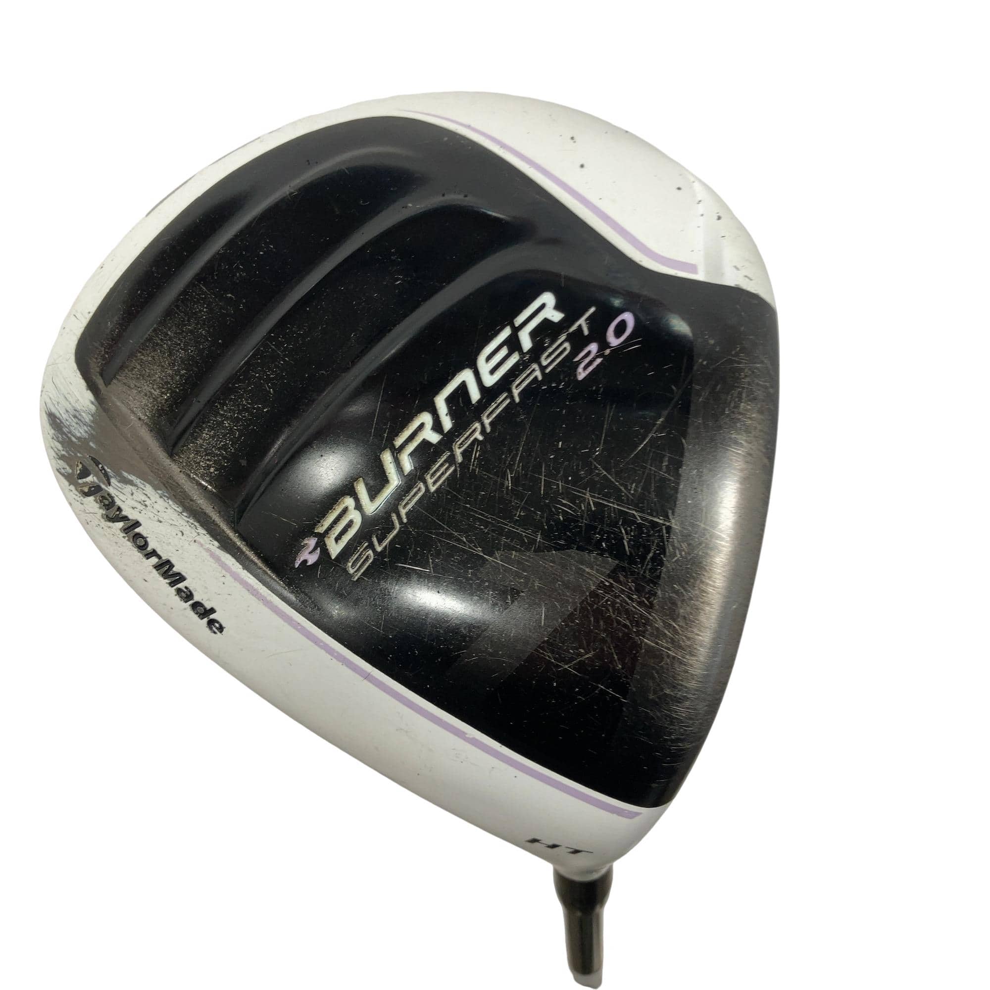 �a�t�q�m�d�q�@�r�t�o�d�q�@�e�`�r�s�@�Q�D�O�@�g�s�@���f�B�[�X�@�t�r�`