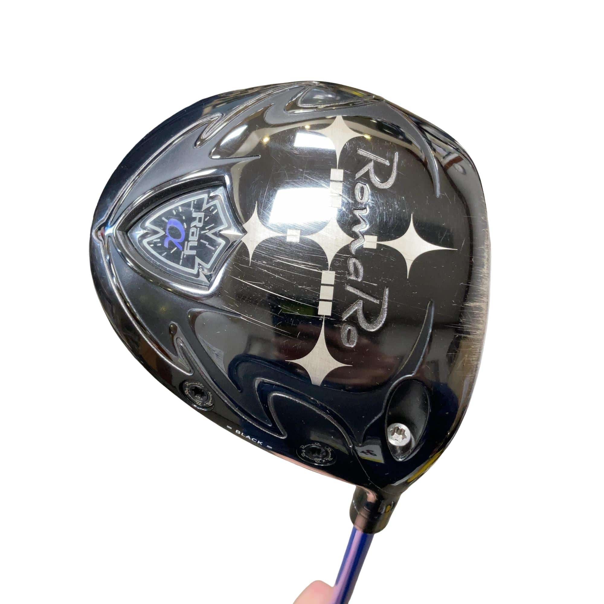 �q�������q���@�q�����@���@�a�k�`�b�j�@�P�v