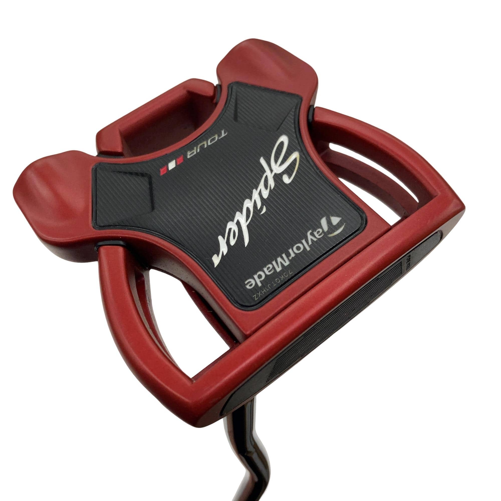 �r�����������@�s�������@�q�d�c�i�T�C�g���C���j�@�_�u���x���h�@�R�S�C���`