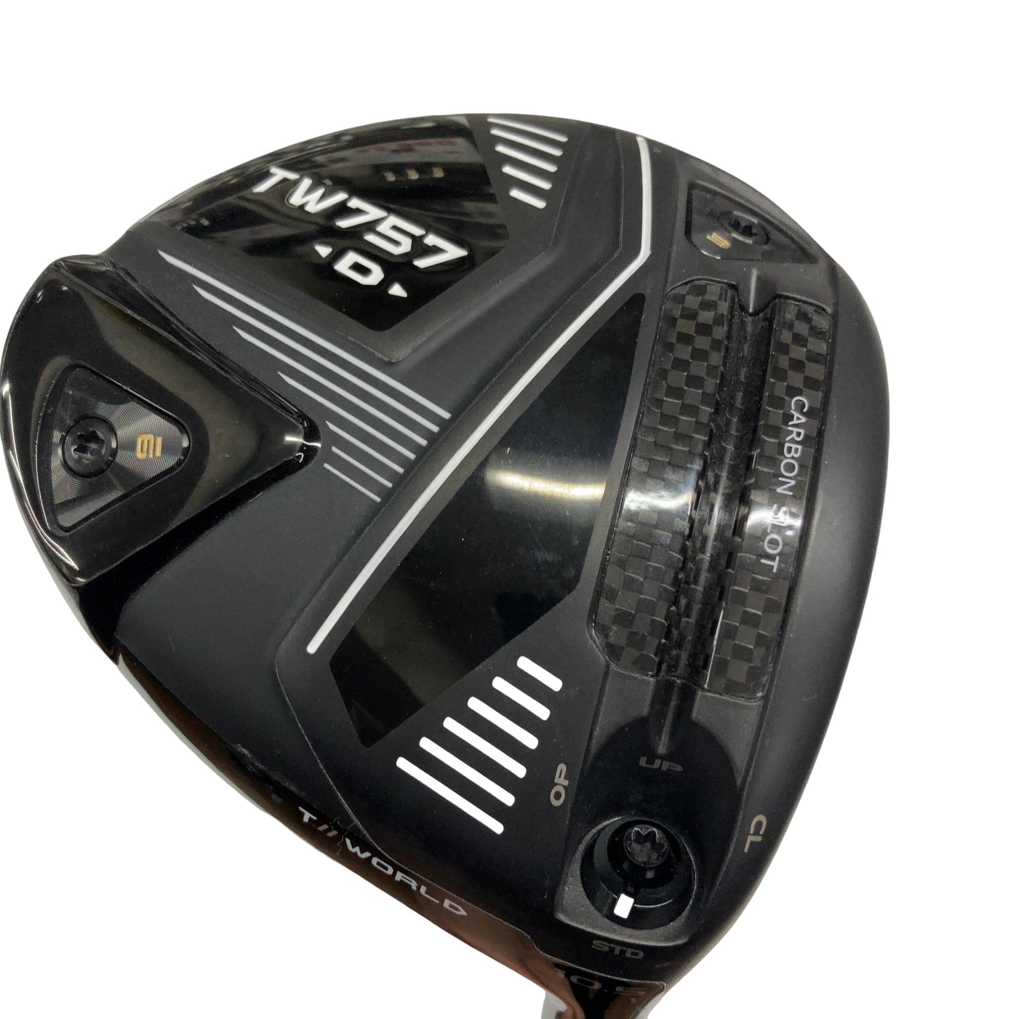 �s�n�t�q�@�v�n�q�k�c�@�s�v�V�T�V�@�c�@�P�O�D�T°