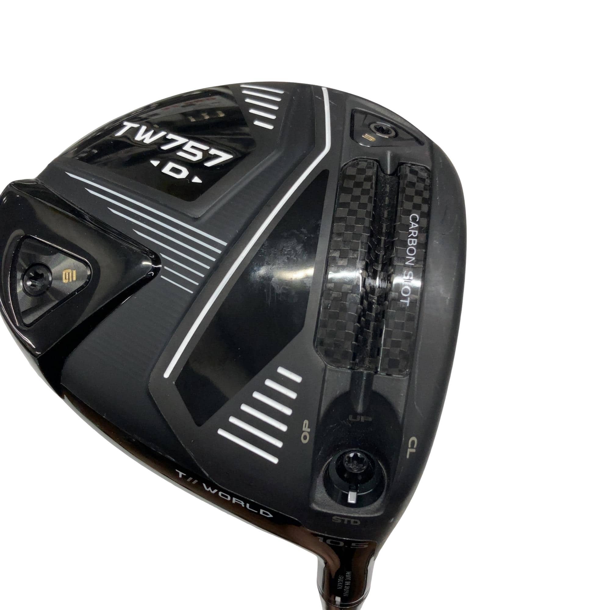 �s�n�t�q�@�v�n�q�k�c�@�s�v�V�T�V�@�c�@�P�O�D�T°