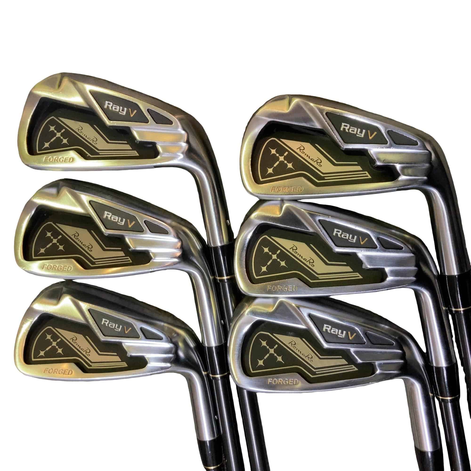 �q�������q���@�q�����@�u�@�u�Q�@�U�r�i���{���F�U�{�Z�b�g�j