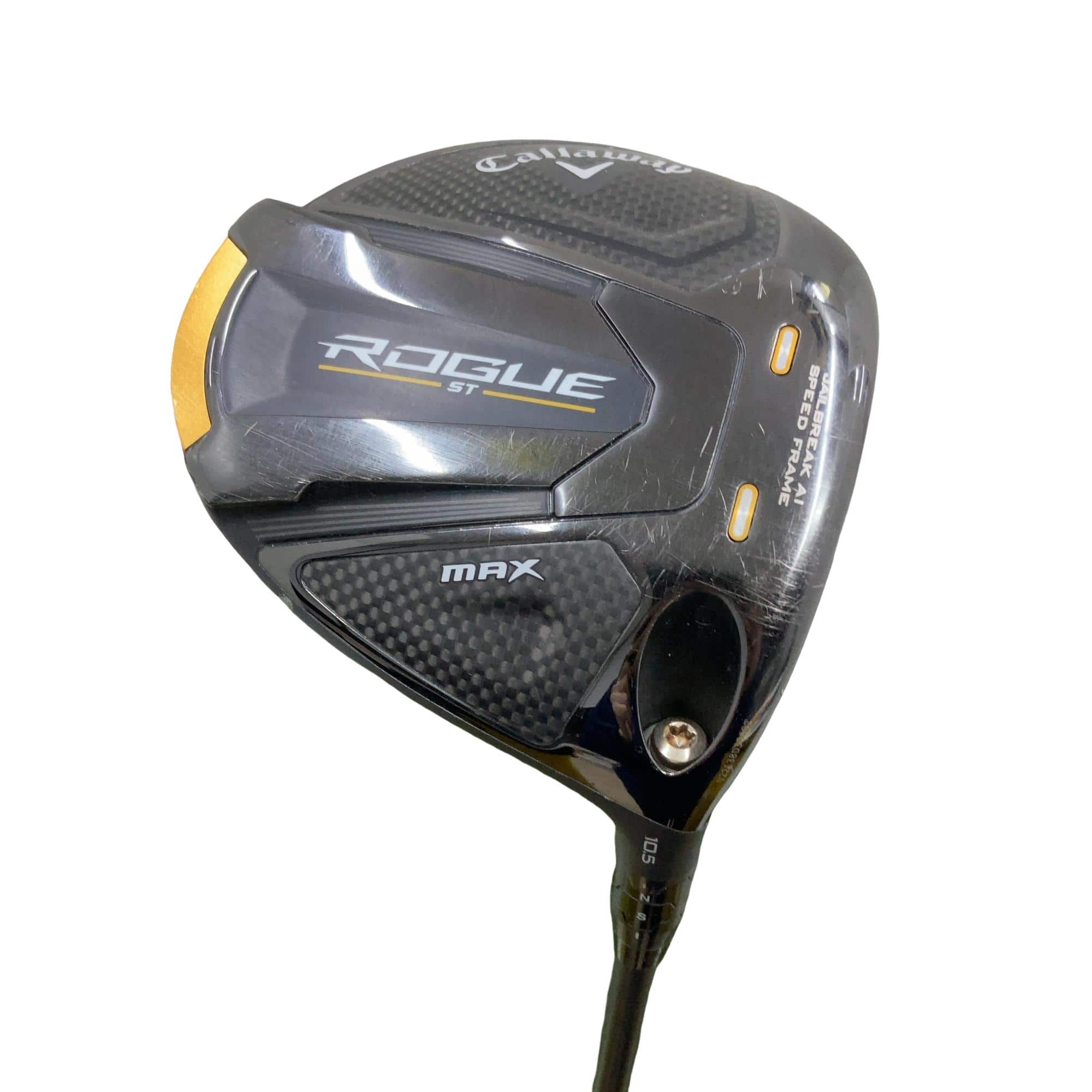 �q�n�f�t�d�@�r�s�@�l�`�w�@�P�O�D�T°