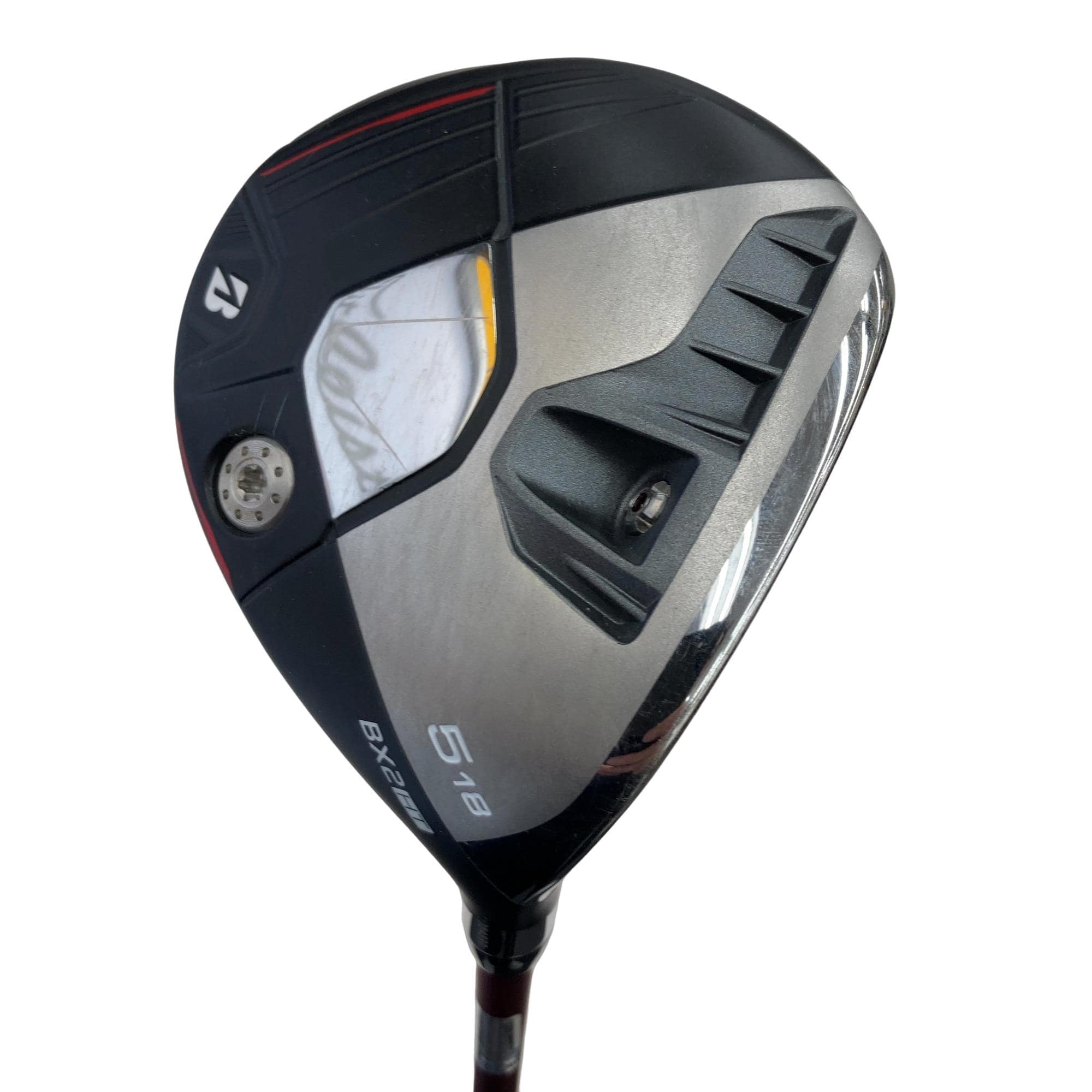 �a�q�h�c�f�d�r�s�n�m�d�@�a�w�Q�@�g�s�@�T�v