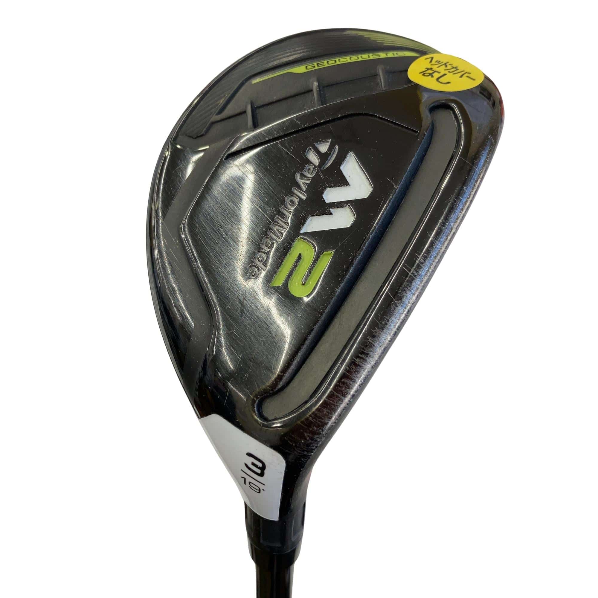 �l�Q�i�Q�O�P�V�j�@�t�R