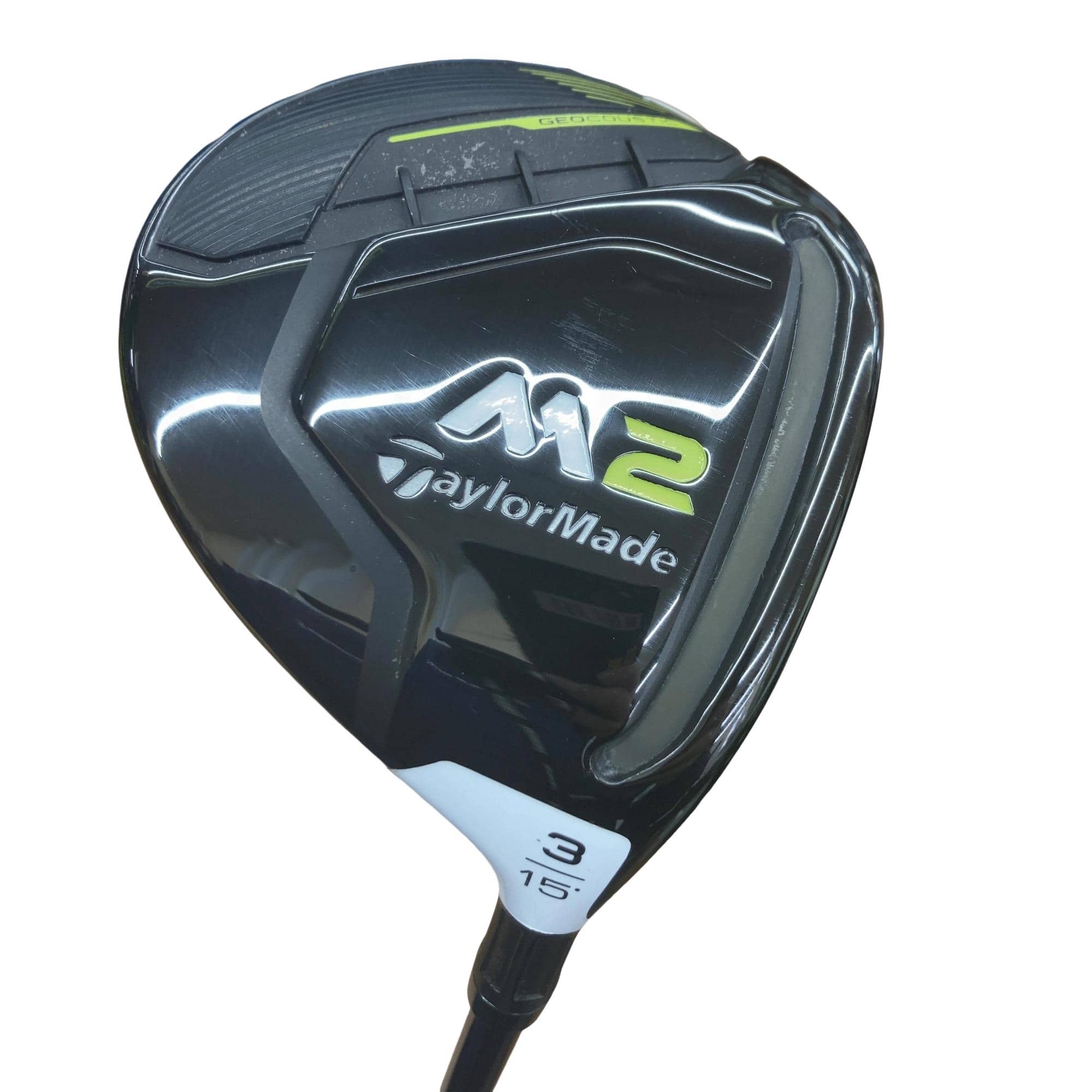 �l�Q�i�Q�O�P�V�j�@�R�v