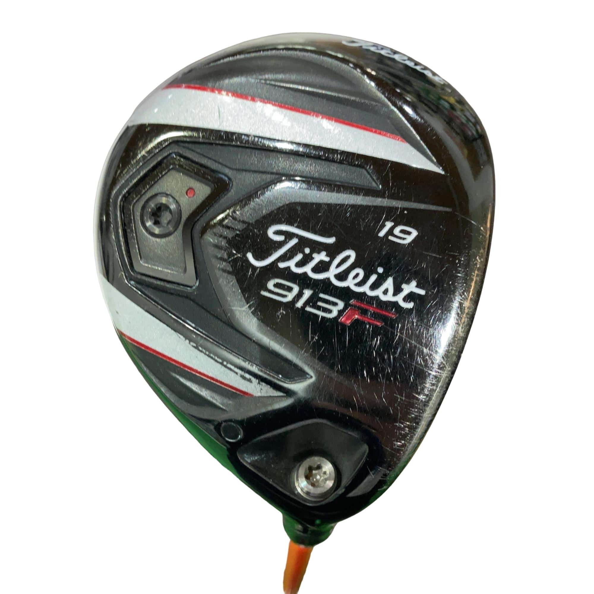 �X�P�R�@�e�@�P�X°