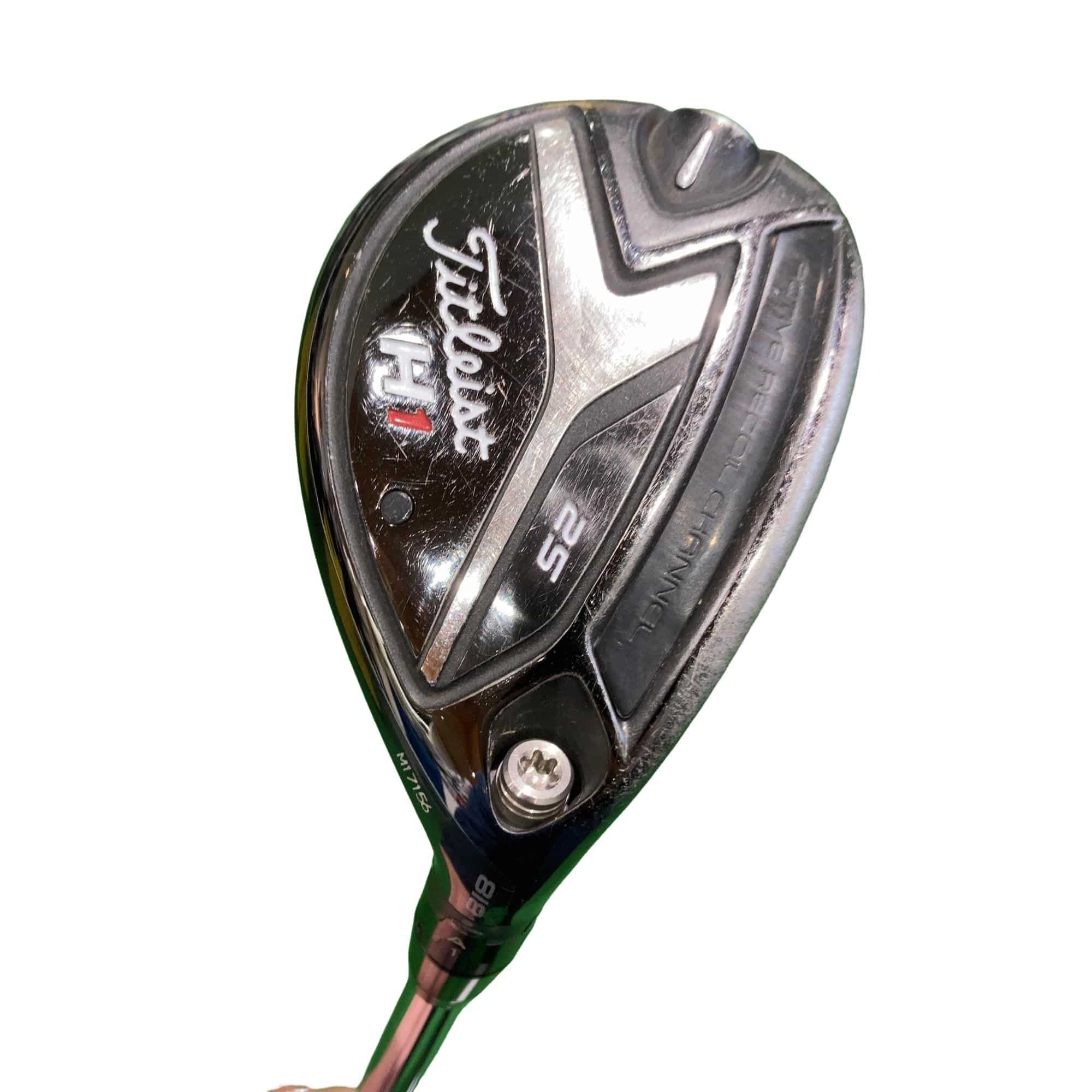 �W�P�W�@�g�P�@�Q�T°