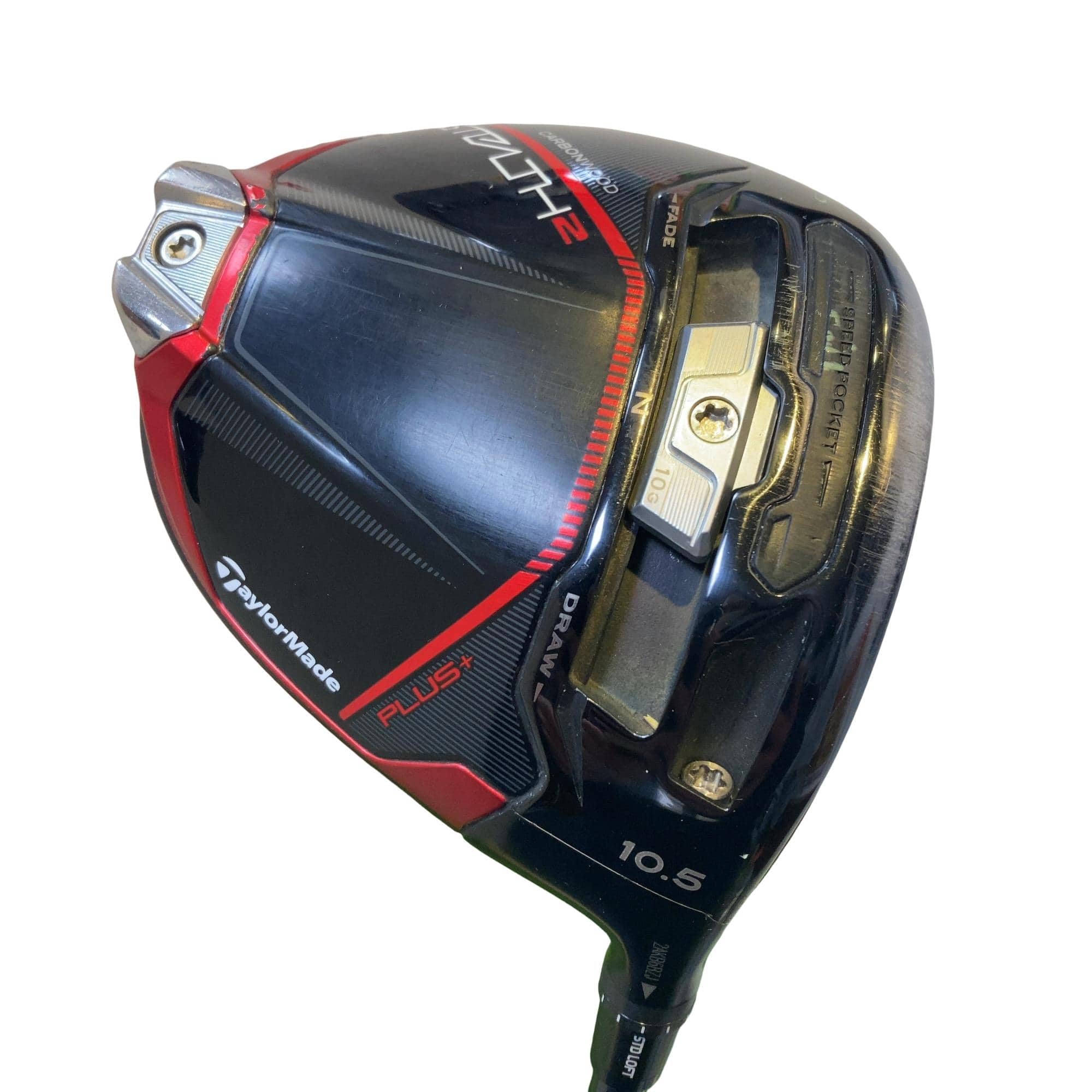 �r�s�d�`�k�s�g�Q�@�o�k�t�r�@�P�O�D�T°