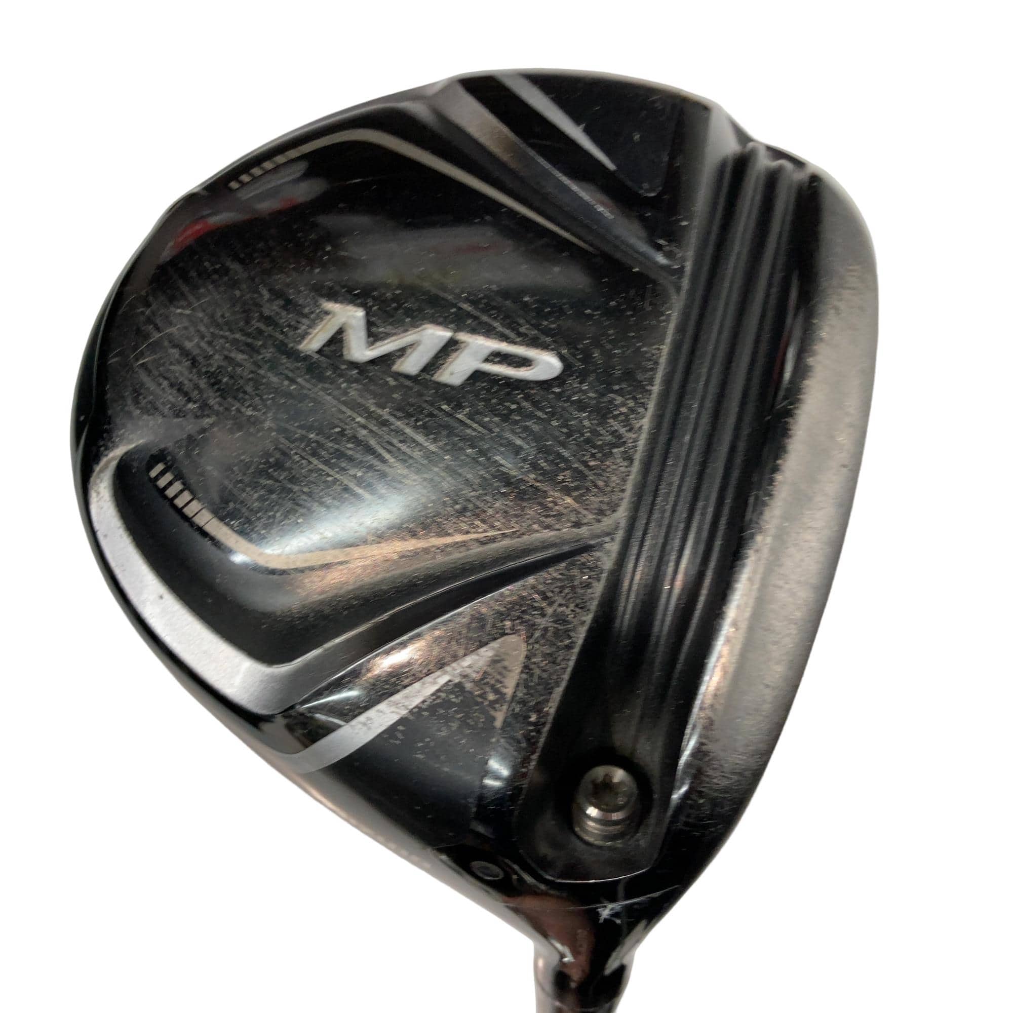 �l�o�@�s�x�o�d�|�P�@�P�v