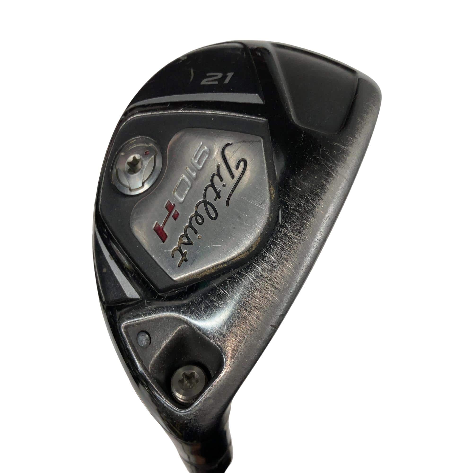 �X�P�O�@�g�@�Q�P°