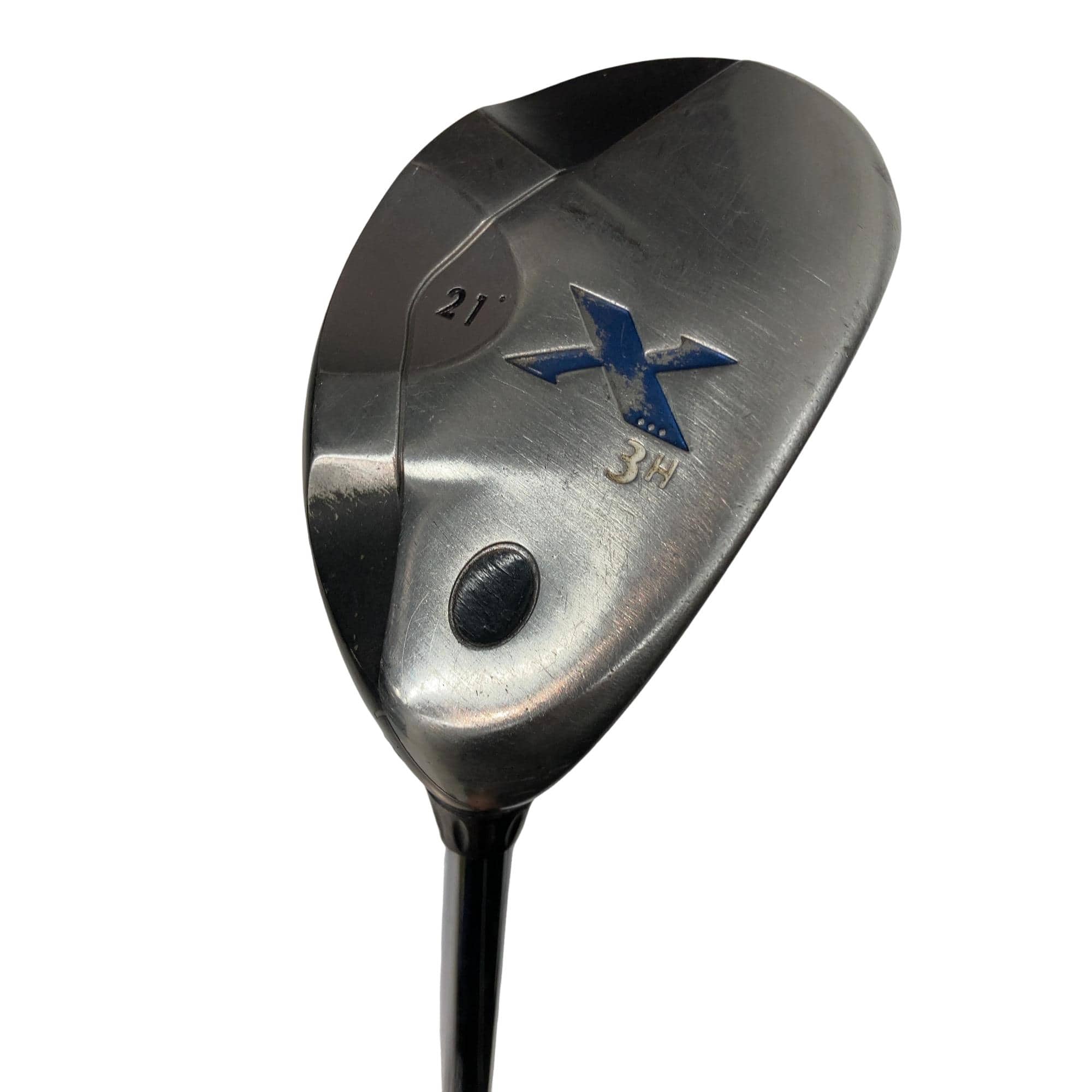 �w�@���[�e�B���e�B�@�R�g�i�Q�P°�j