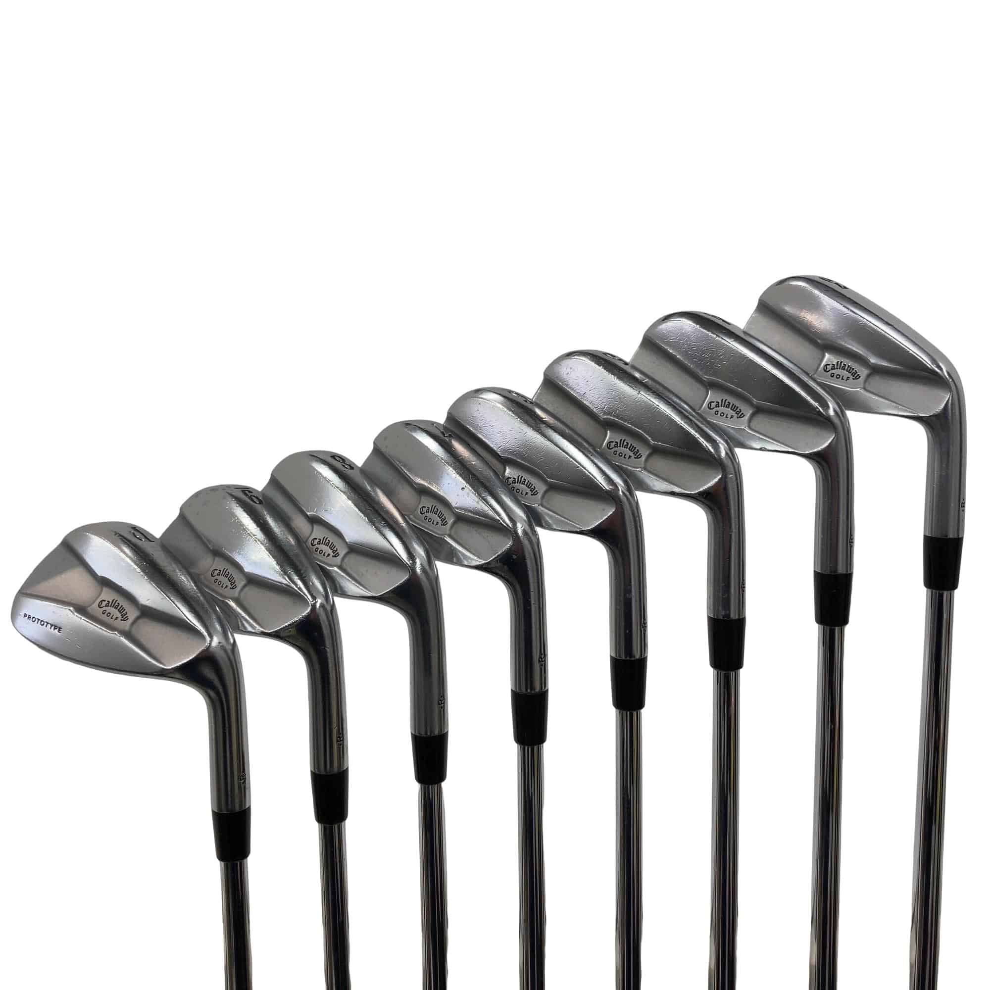 �w�@�o�q�n�s�n�s�x�o�d�@�W�r�i���{���F�W�{�Z�b�g�j