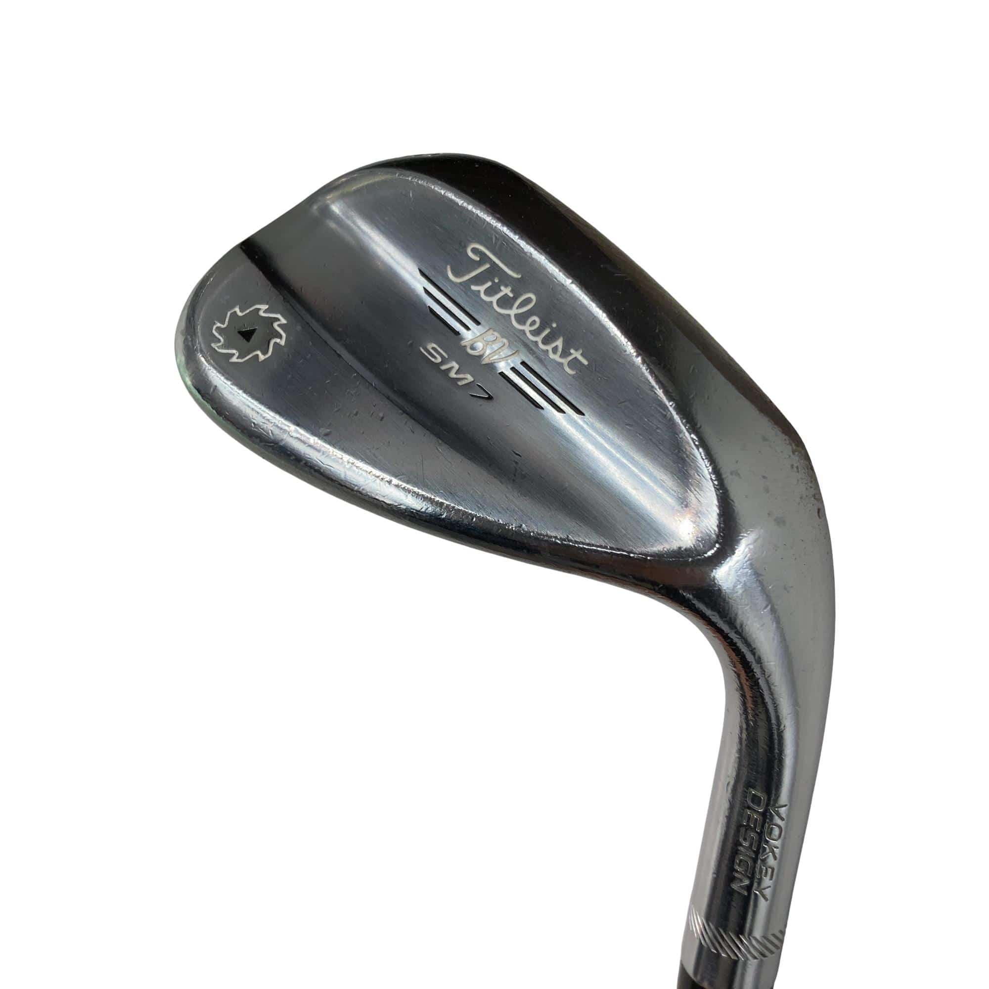 �u�n�j�d�x�@�r�o�h�m�@�l�h�k�k�d�c�@�r�l�V�@�c�A�[�N�����@�T�W°�^�P�Q°�c