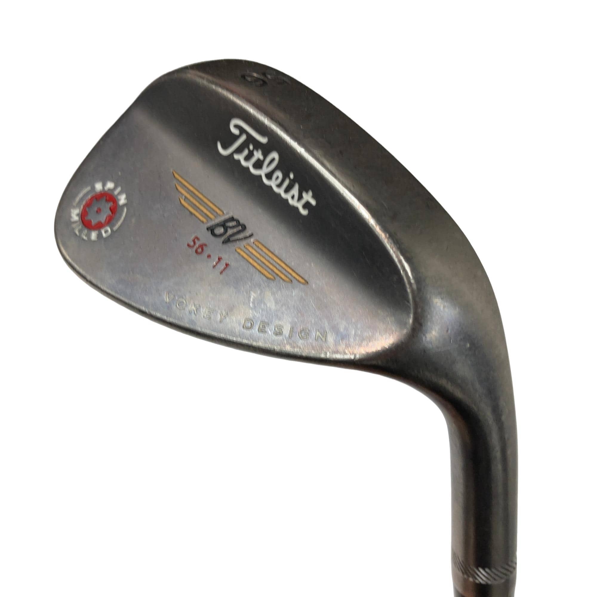 �u�n�j�d�x�@�r�o�h�m�@�l�h�k�k�d�c�i�Q�O�O�X�j�@�u���b�N�j�b�P���@�T�U°�^�P�P°