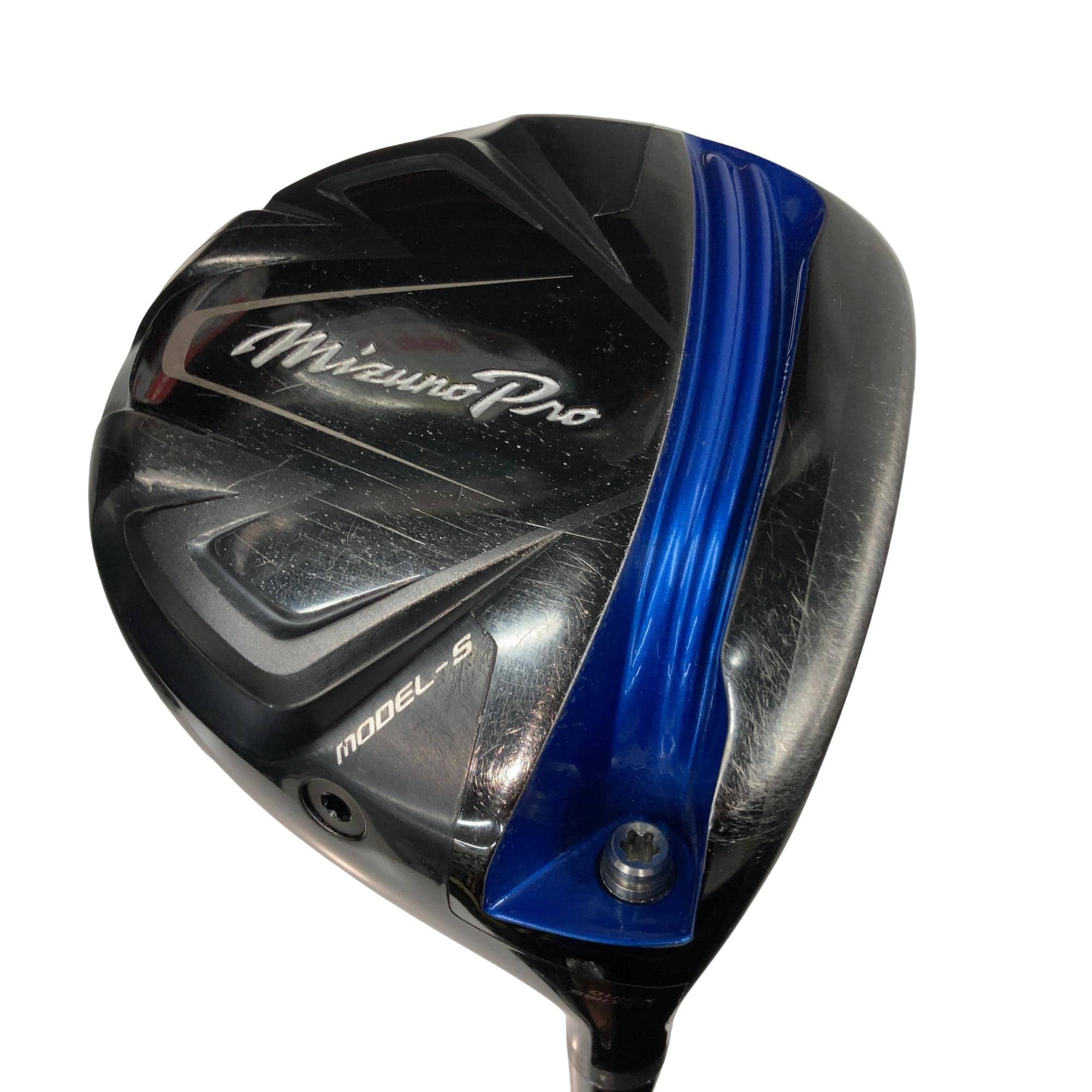 �l�����������@�o�����@�l�n�c�d�k�|�r�@�P�v