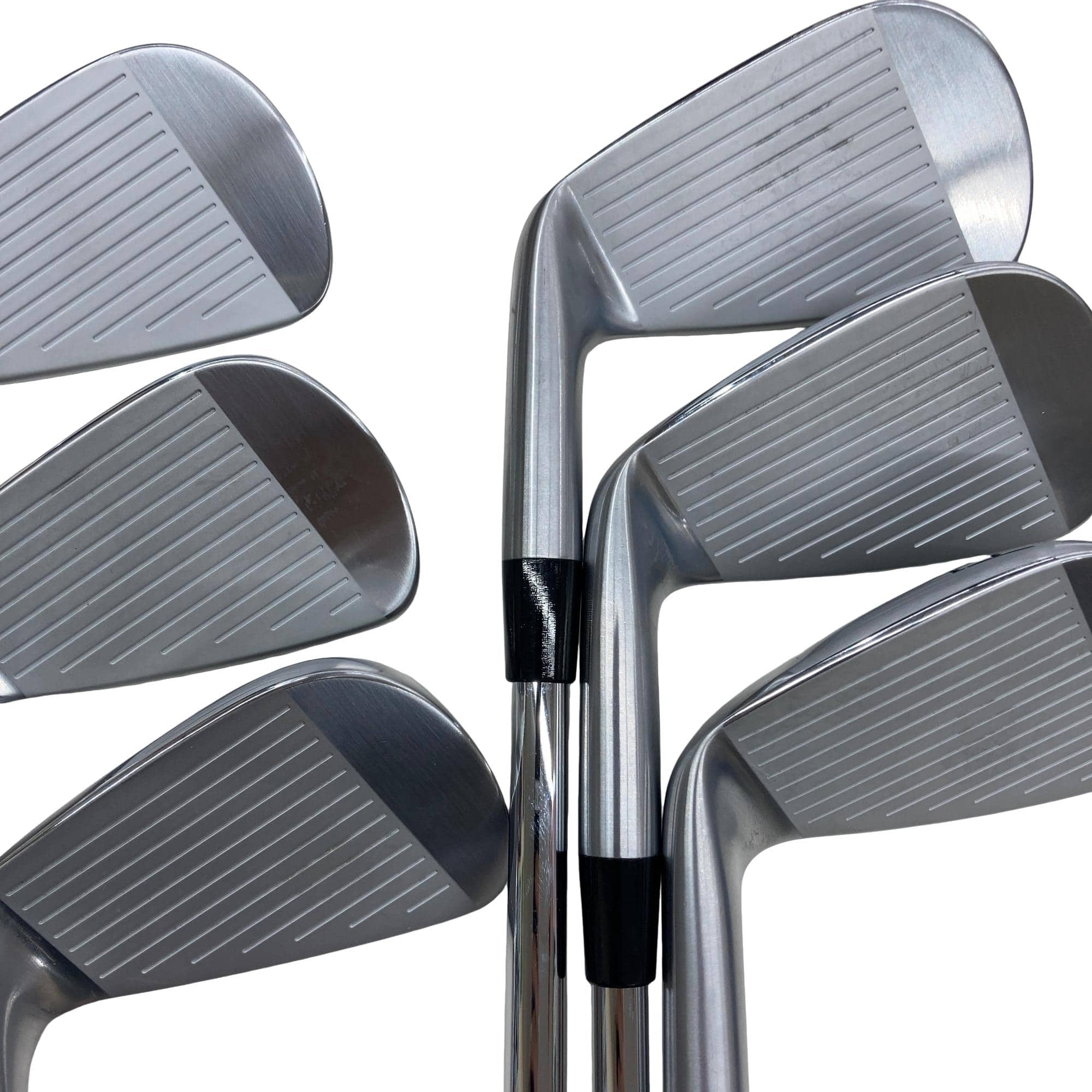 �a�q�h�c�f�d�r�s�n�m�d�@�Q�S�P�b�a�@�U�r�i���{���F�U�{�Z�b�g�j