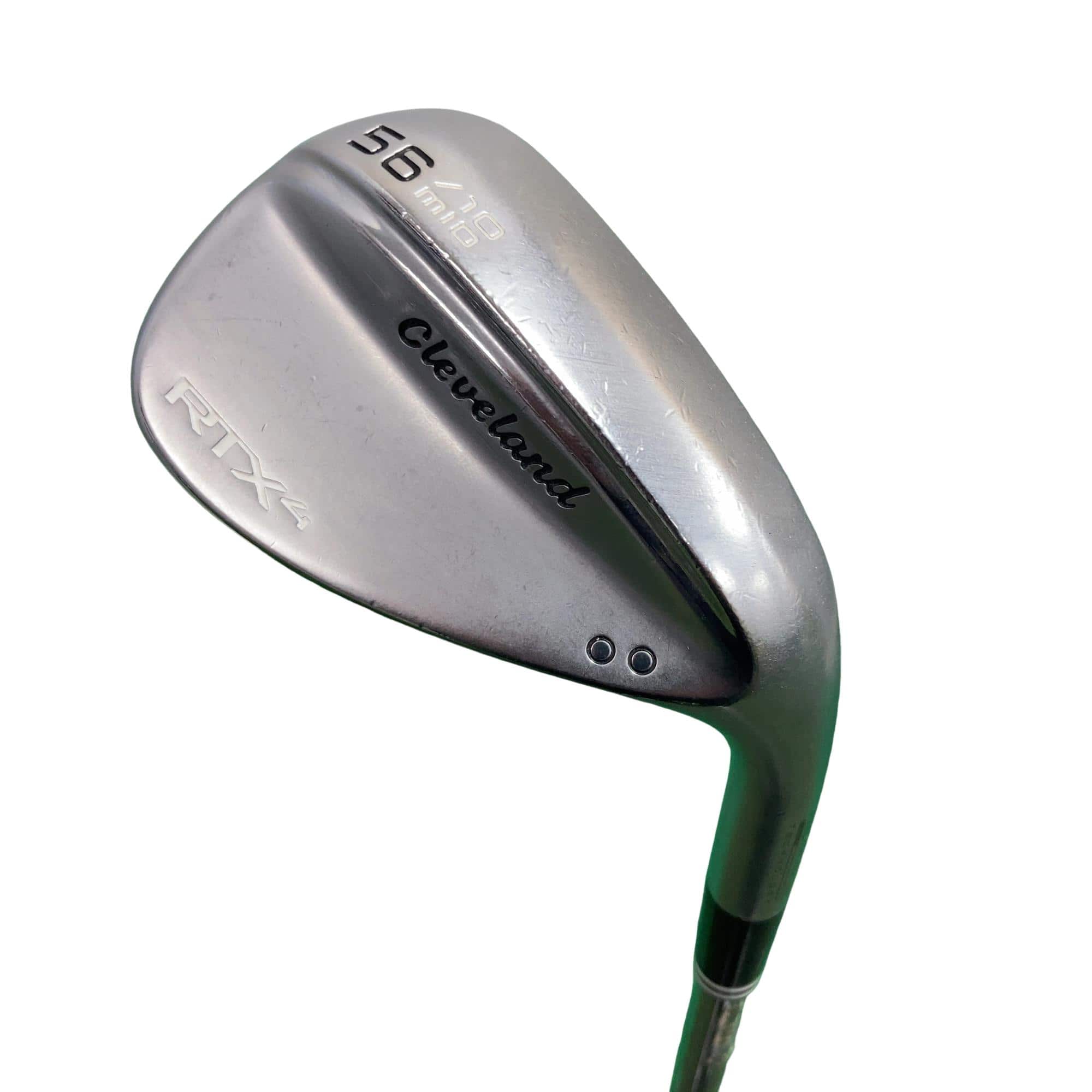 �b�����������������@�q�s�w�|�S�@�c�A�[�T�e���@�T�U°�^�P�O°�@�l�h�c