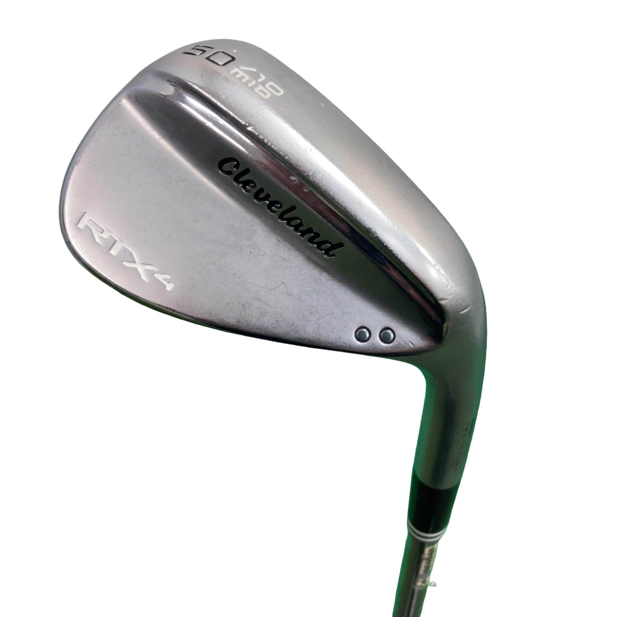 �b�����������������@�q�s�w�|�S�@�c�A�[�T�e���@�T�O°�^�P�O°�@�l�h�c