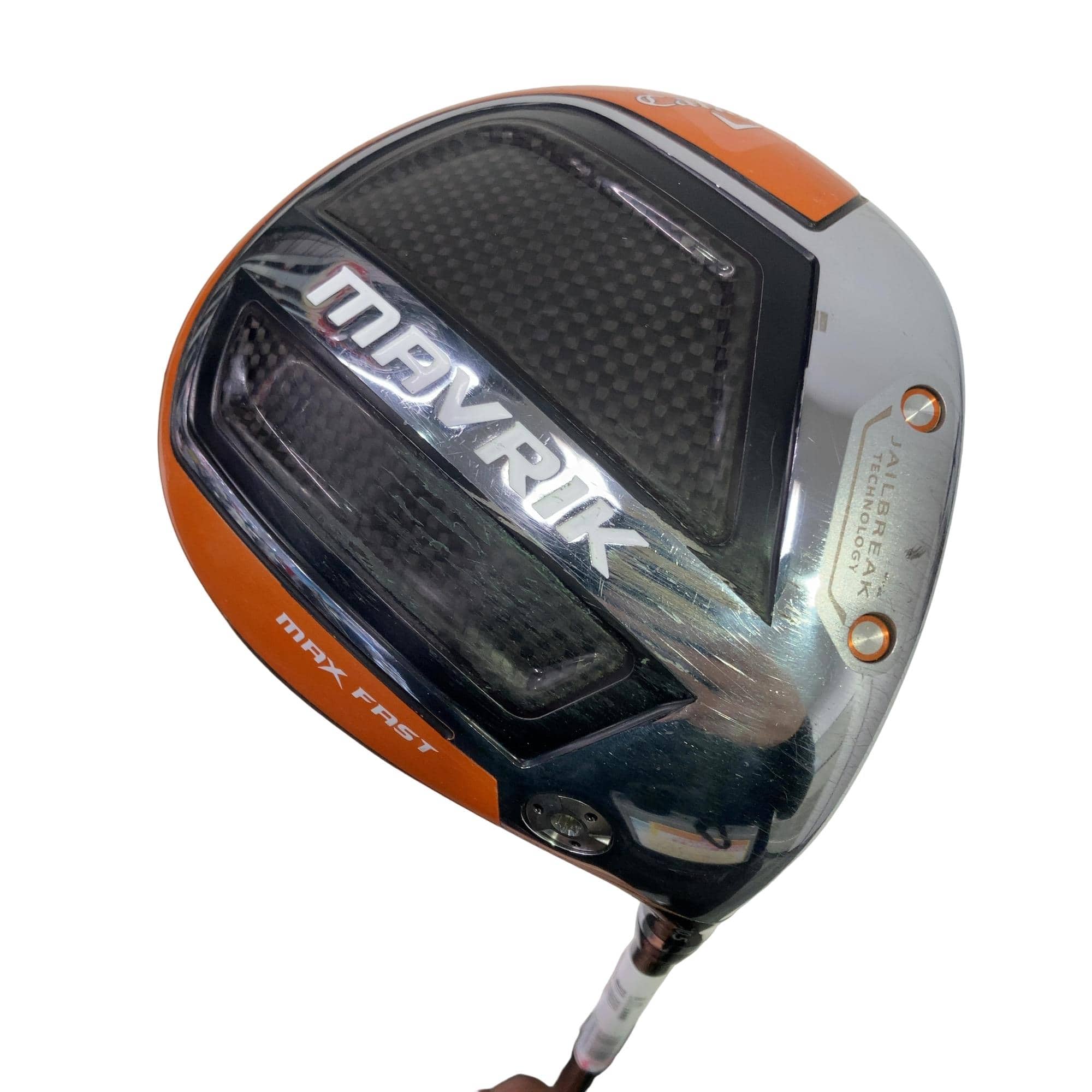 �l�`�u�q�h�j�@�l�`�w�@�e�`�r�s�@�P�O�D�T°