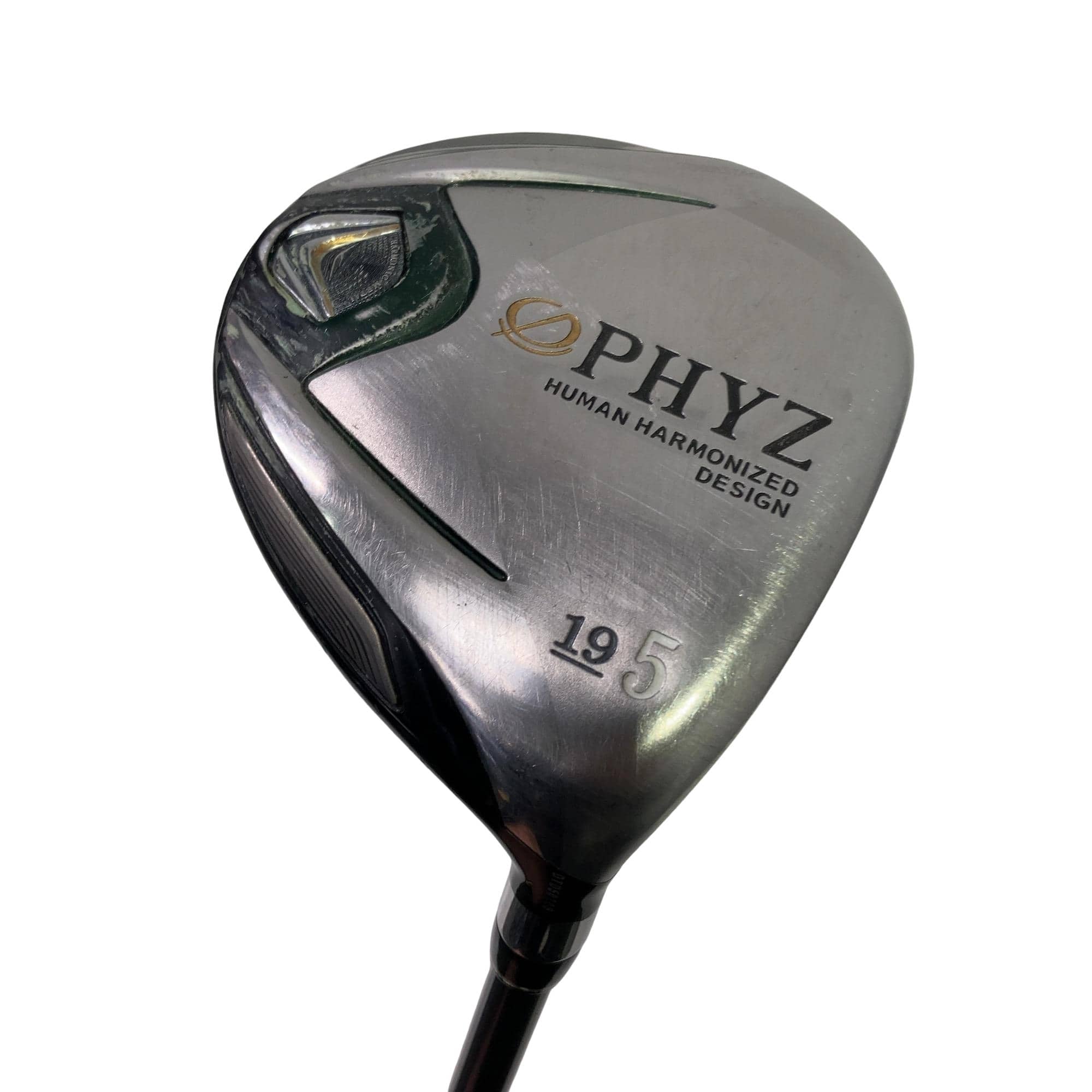 �s�n�t�q�r�s�`�f�d�@�o�g�x�y�@�T�v