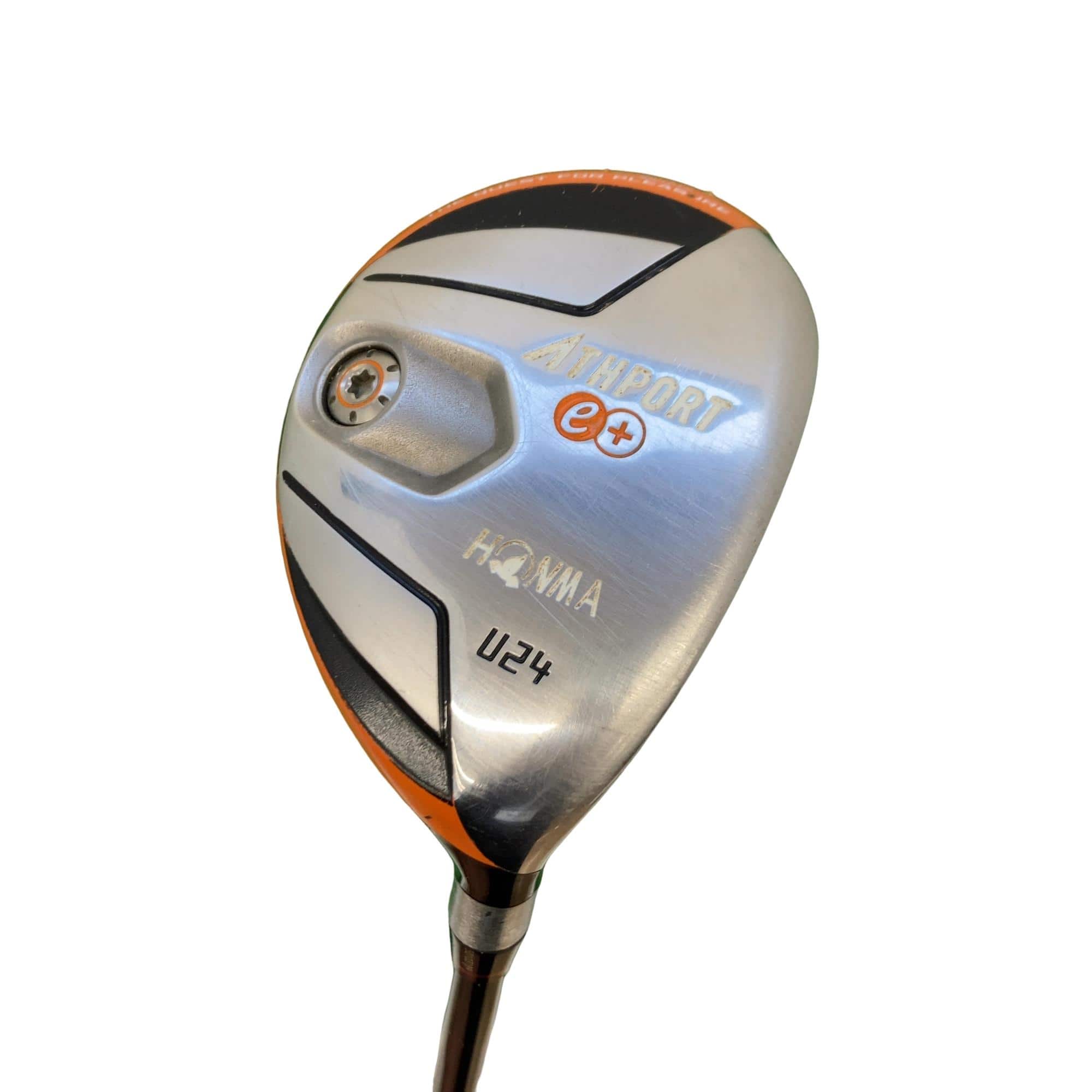 �`�s�g�o�n�q�s�@���{�i�Q�O�P�O�j�@�t�Q�S