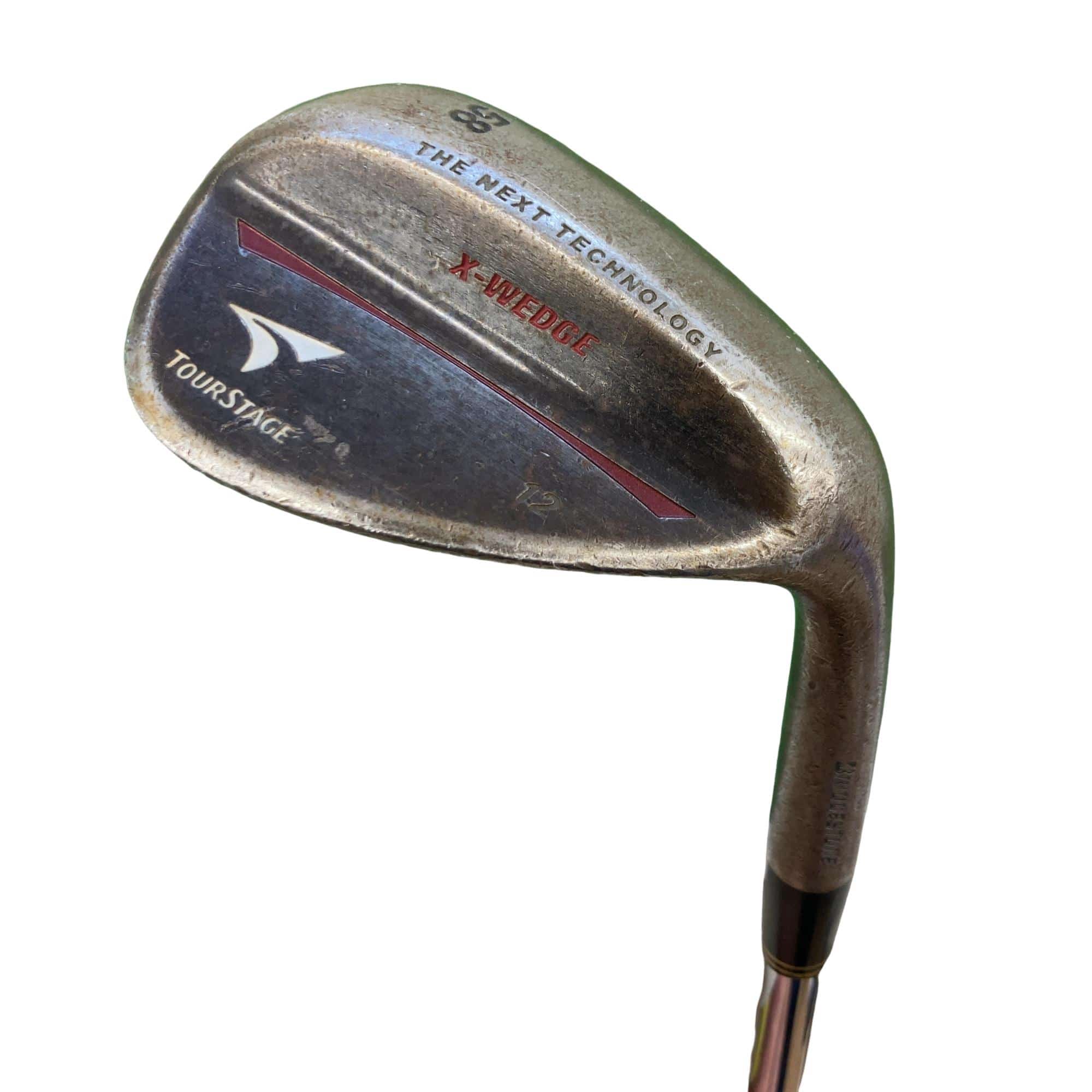 �s�n�t�q�r�s�`�f�d�@�w�|�v�d�c�f�d�i�Q�O�O�V�j�����߁@�T�W°�^�P�Q°