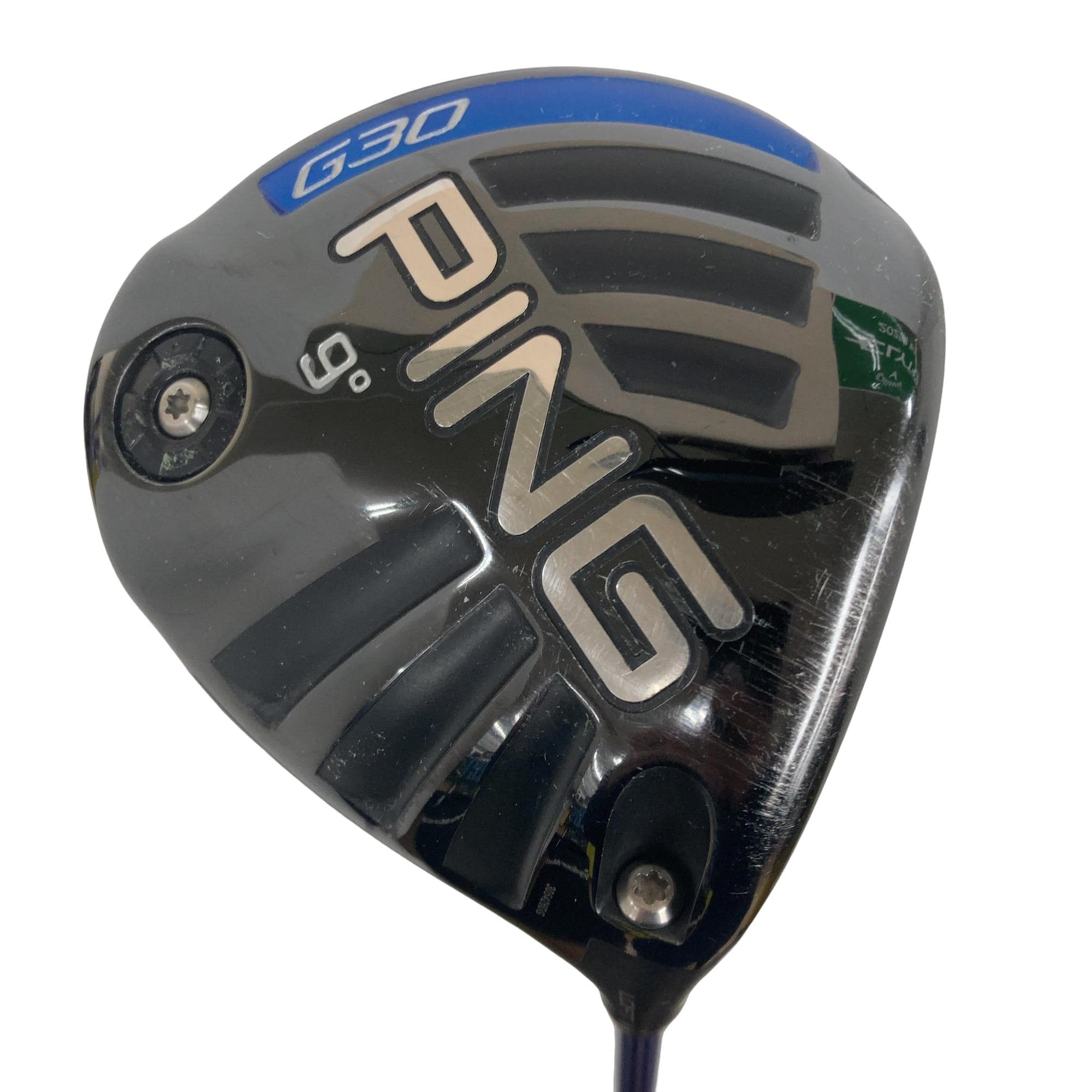 �f�R�O�@�@�X°