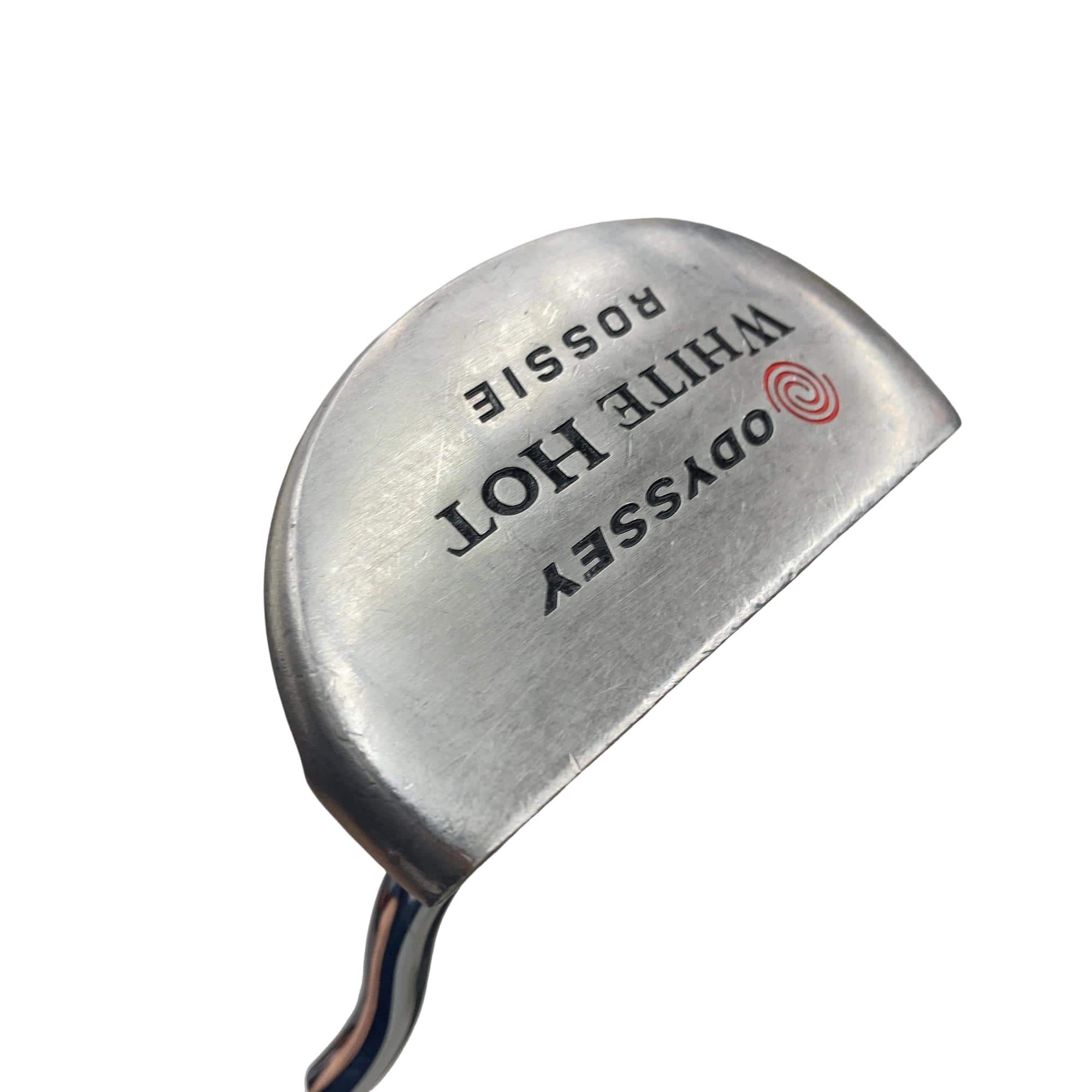 �v�g�h�s�d�@�g�n�s�@�q�n�r�r�h�d�@�R�S�C���`