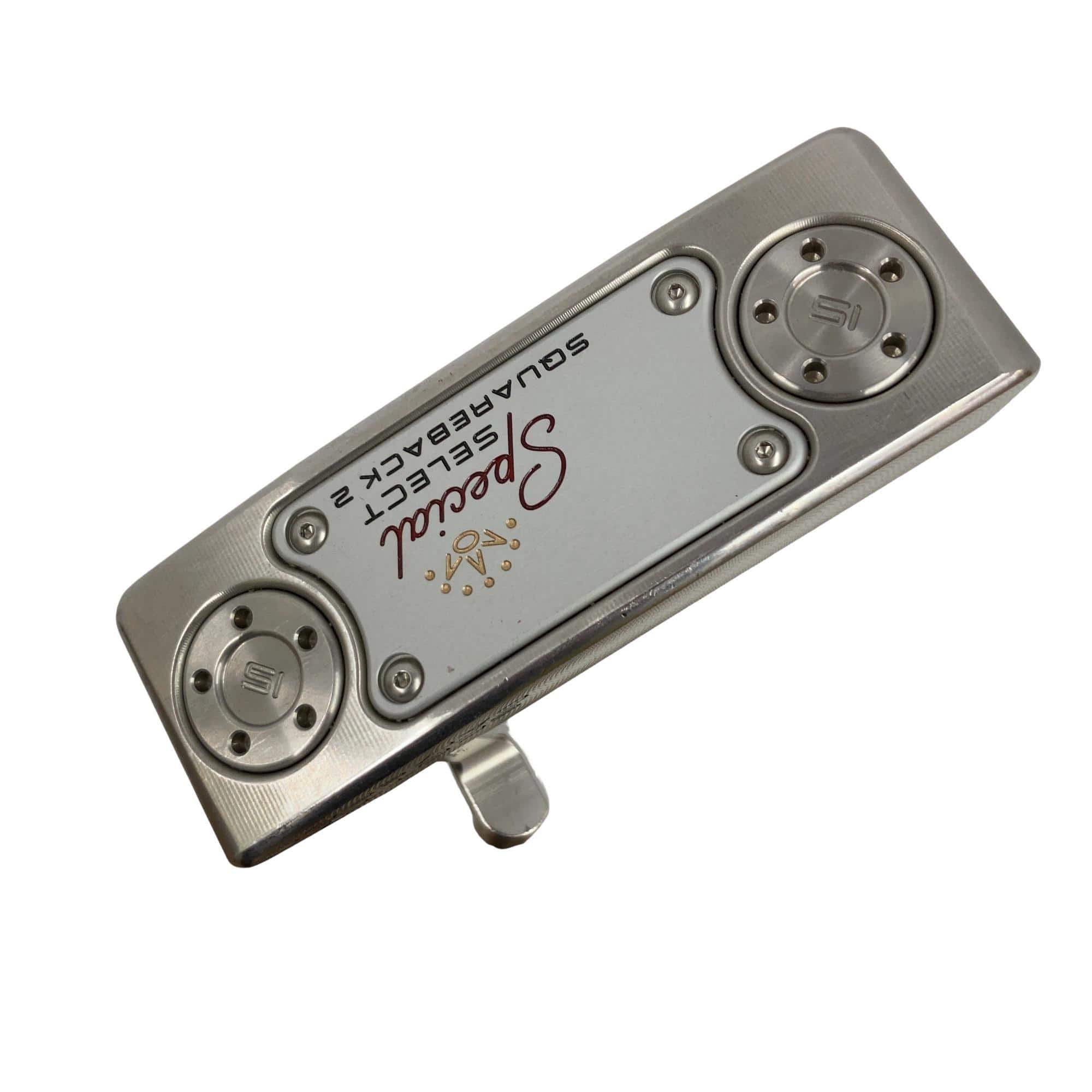 �r�b�n�s�s�x�@�b�`�l�d�q�n�m�@�r�������������@�������������@�r�p�t�`�q�d�a�`�b�j�@�Q�@�R�S�C���`