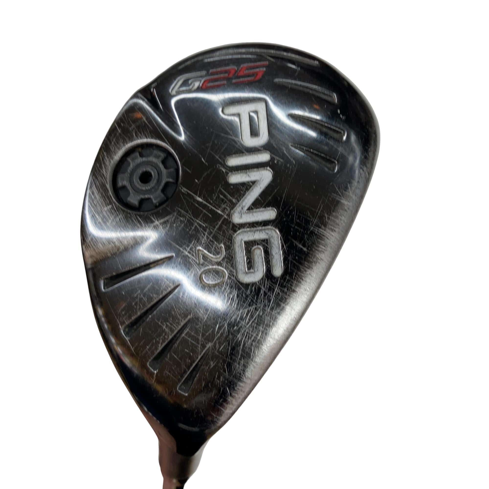 �f�Q�T�@�Q�O°